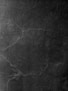 gray concrete floor