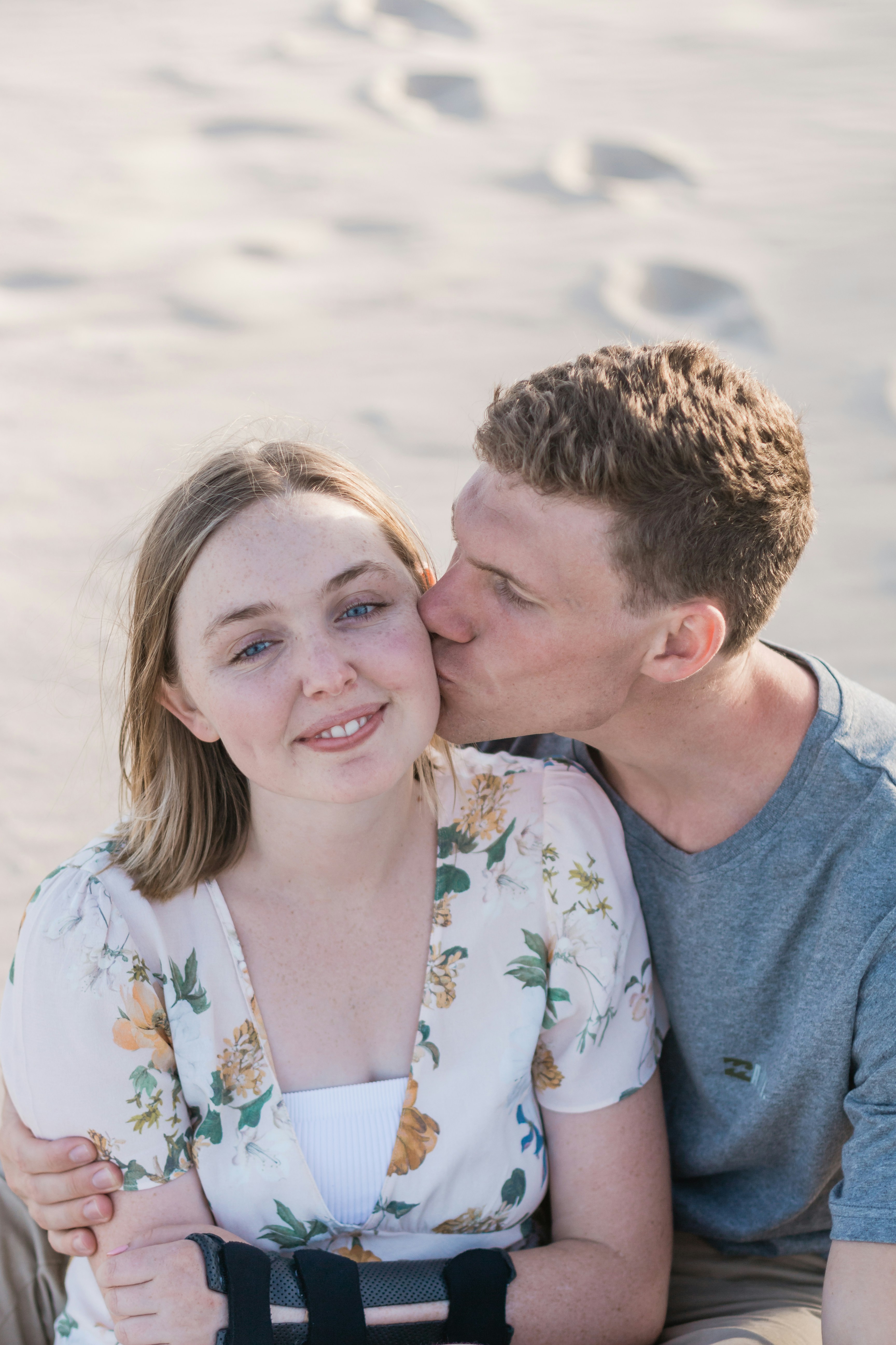 Photo by sincerelymedia