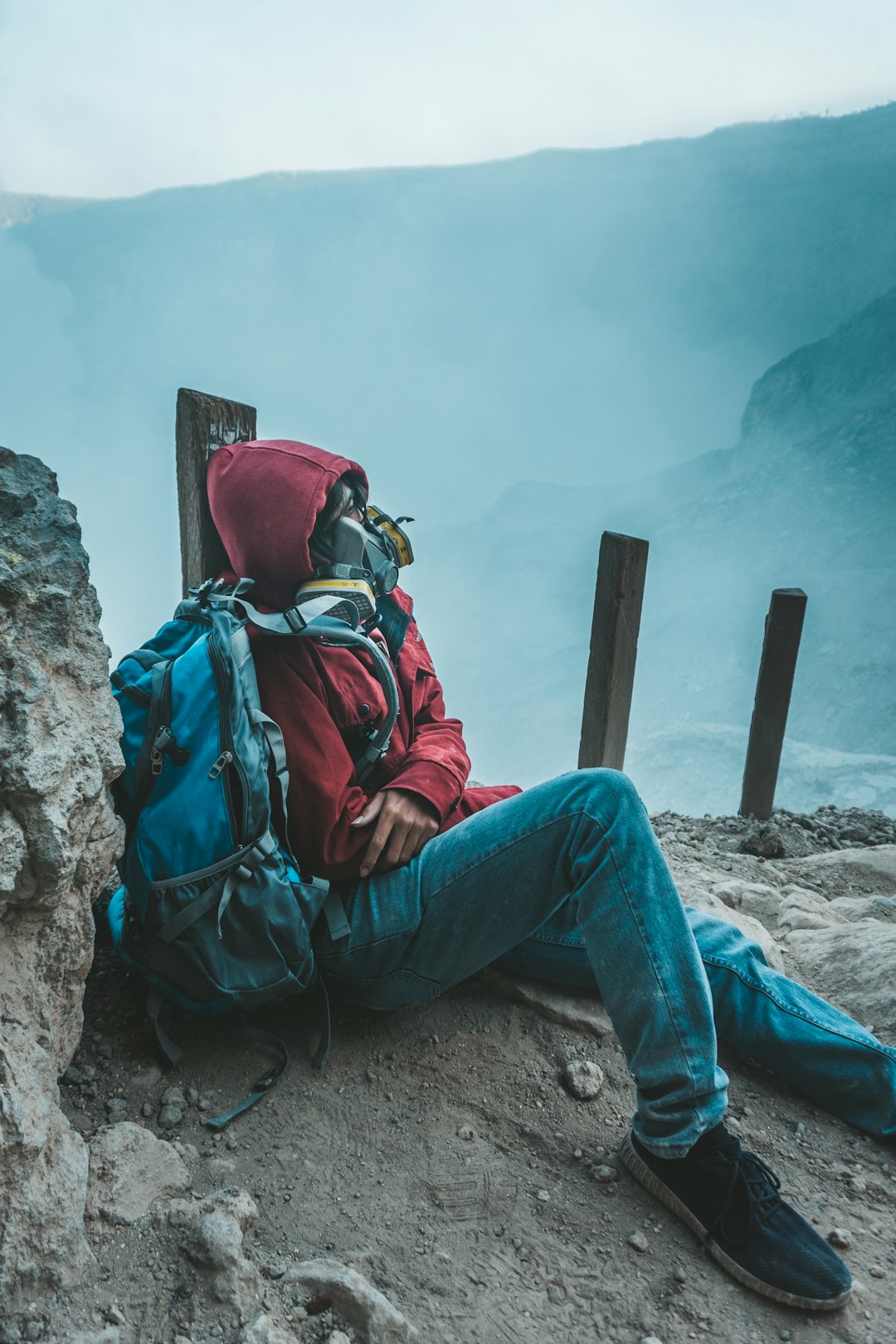 Adventure photo spot East Java Mount Bromo