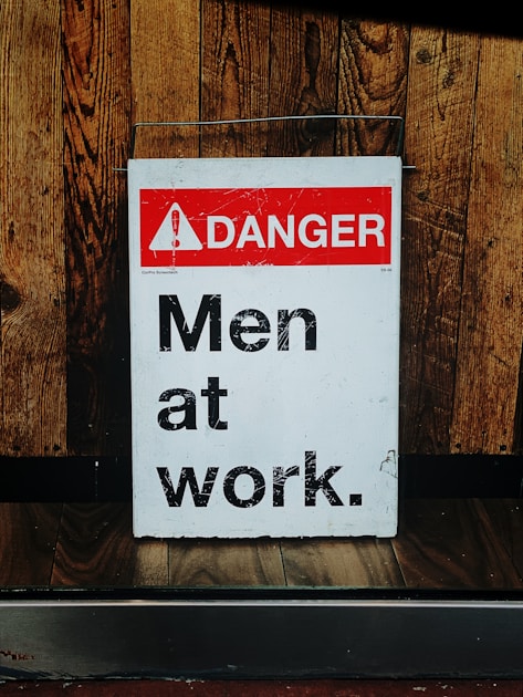 Are You an AI Layoff Risk? 8 Signs Your Job Is Next in 2026