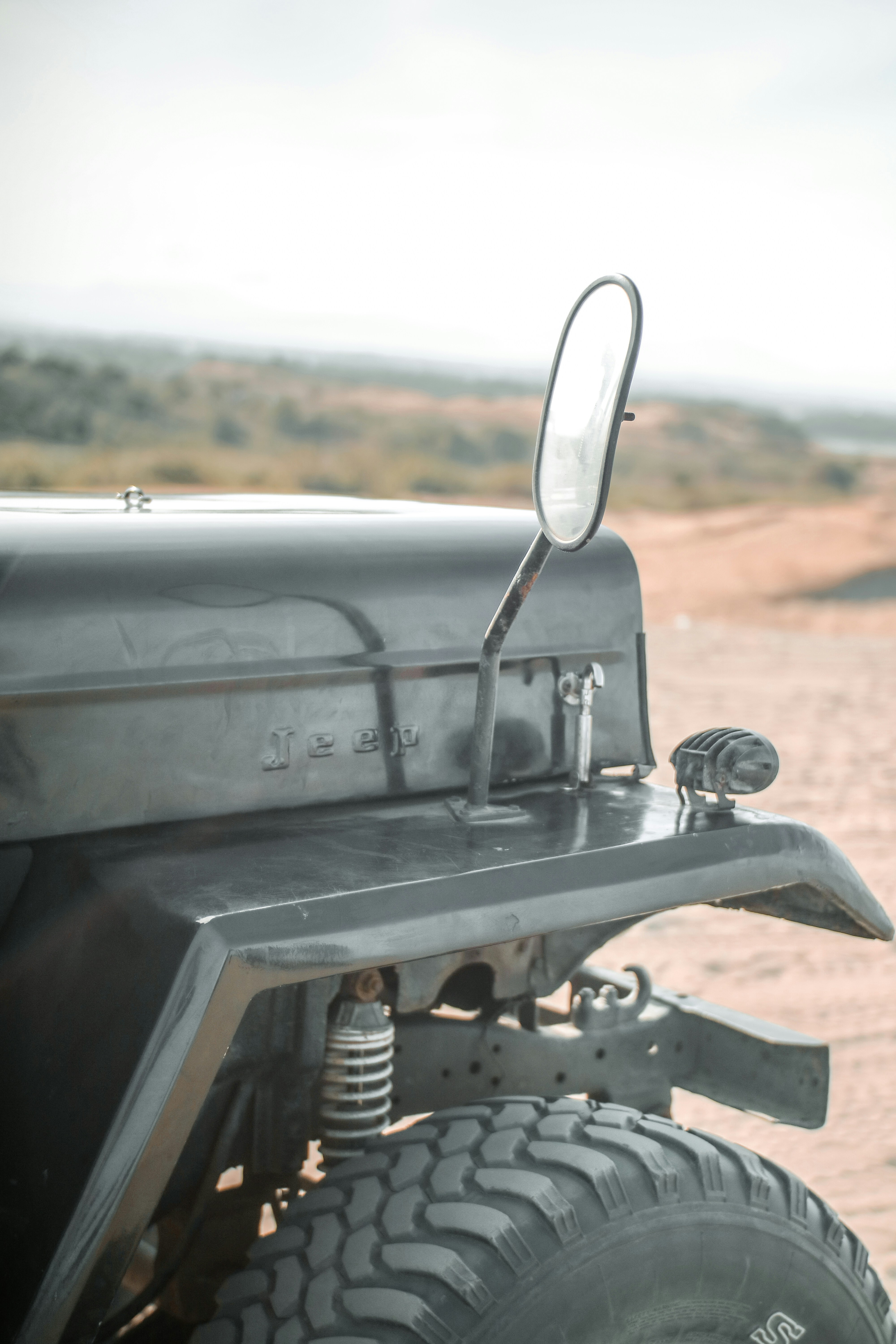 Photo by brettandrei