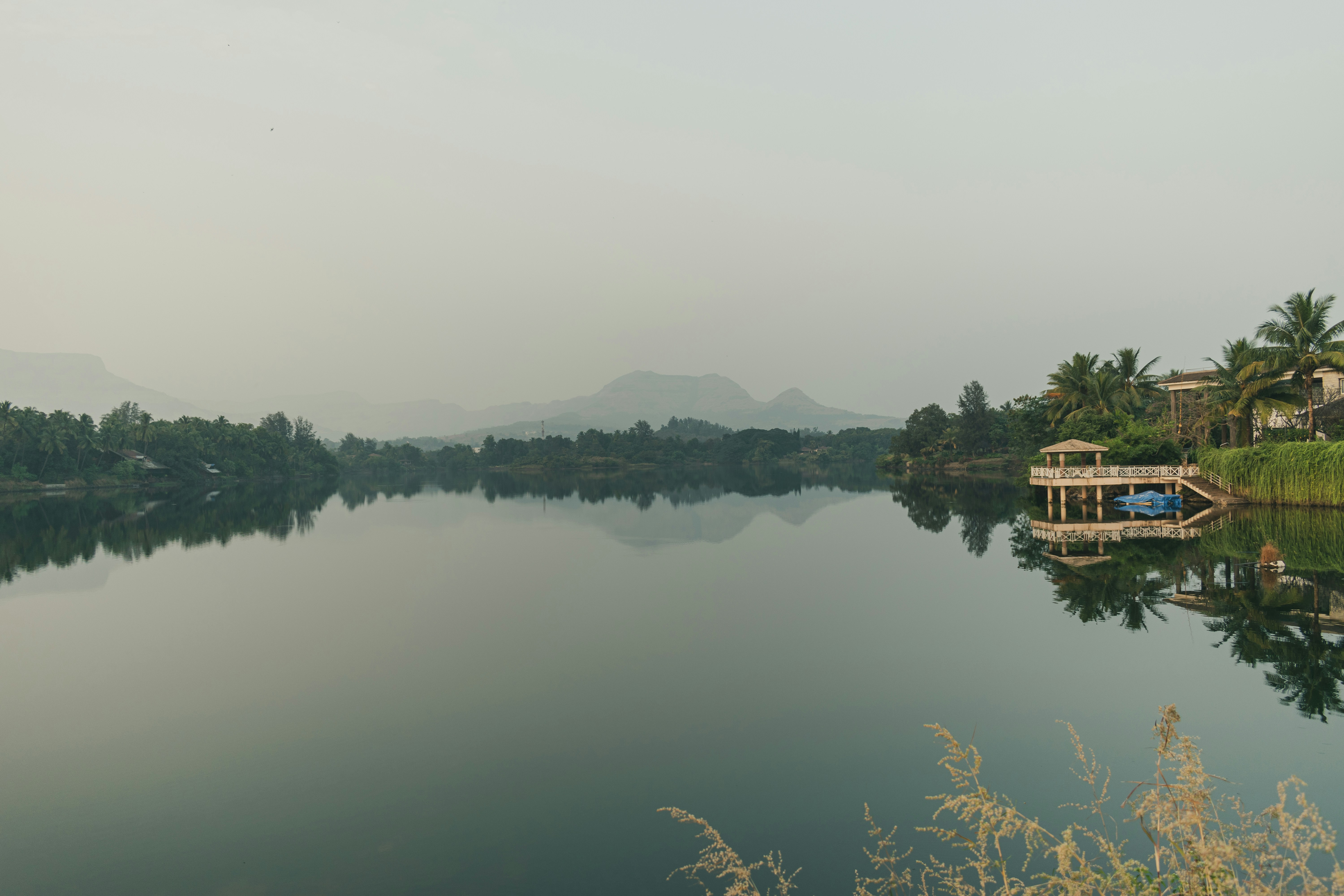 Photo by adityachache