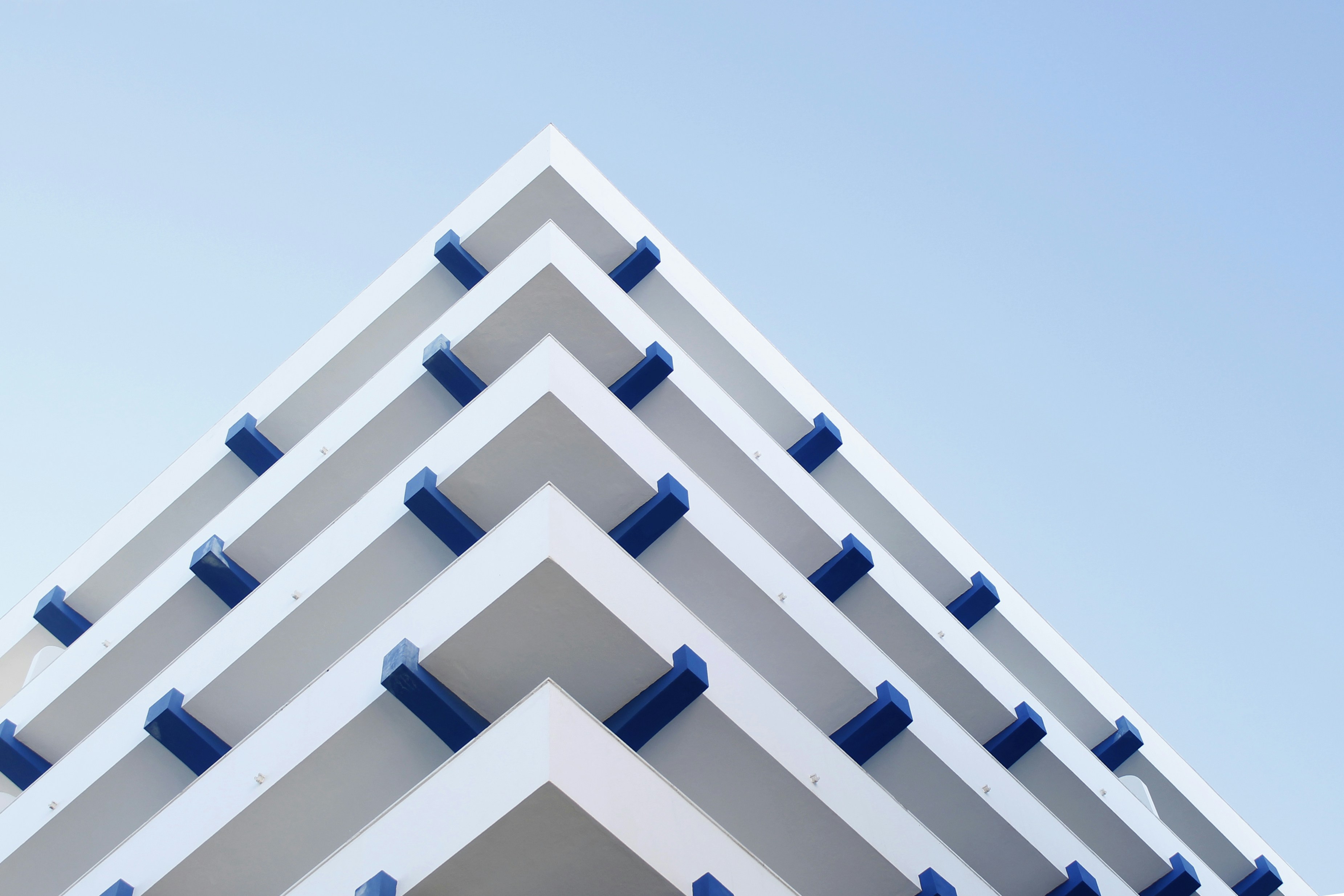 Linear Algebra Orthogonal Transformations and Matrices