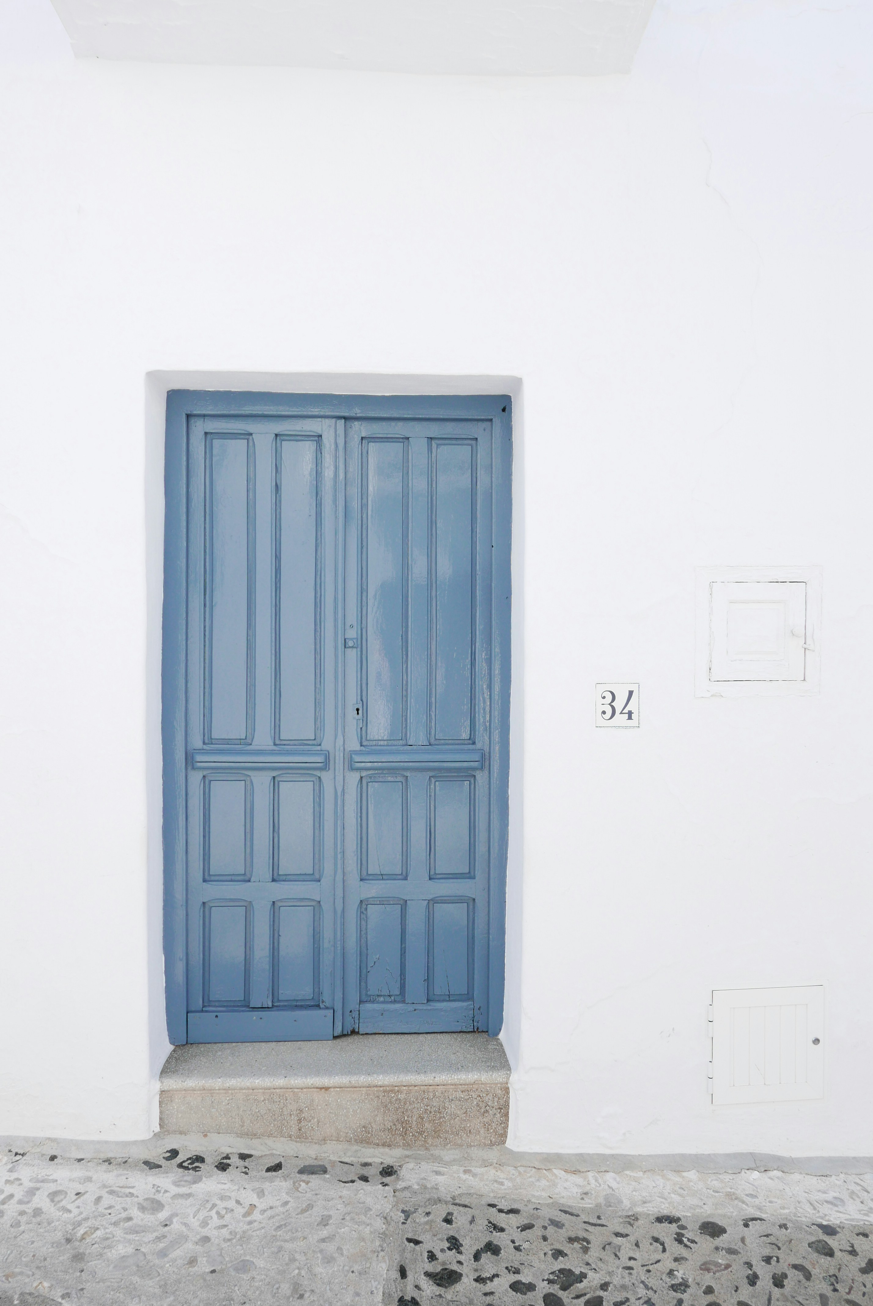 Photo by beckyvandijk