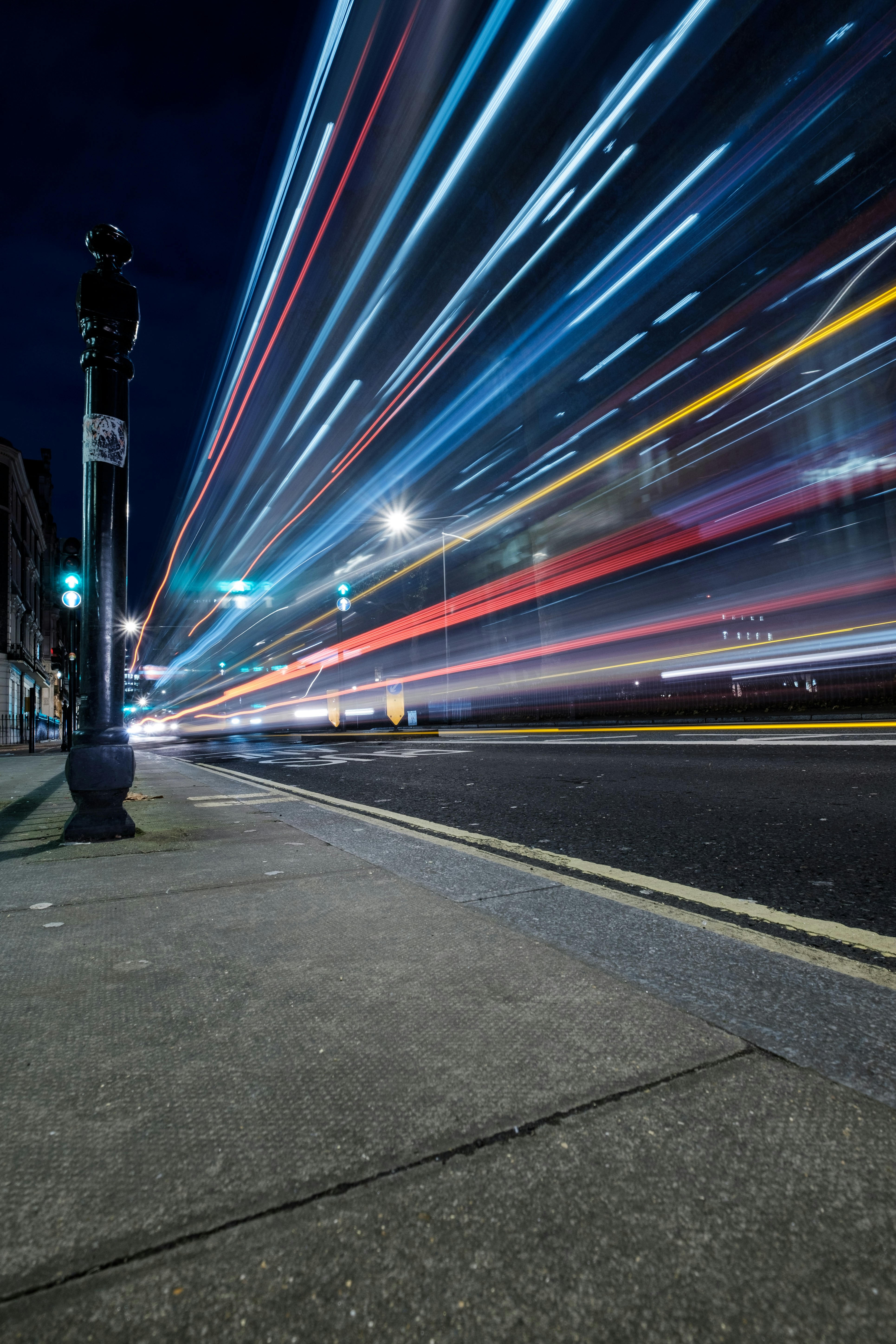 Photo by grievek1610begur