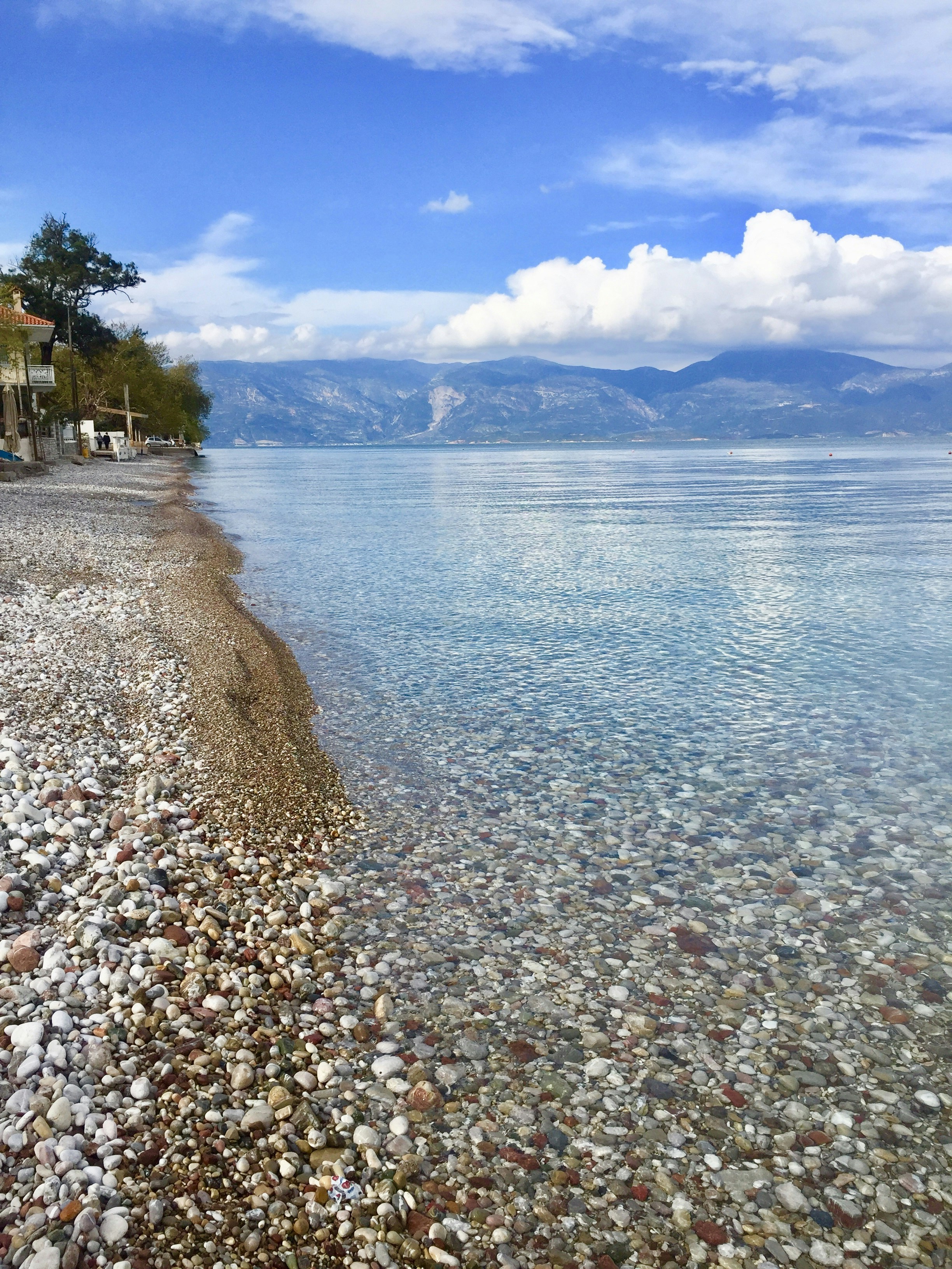 Photo by floy_christine_lindner