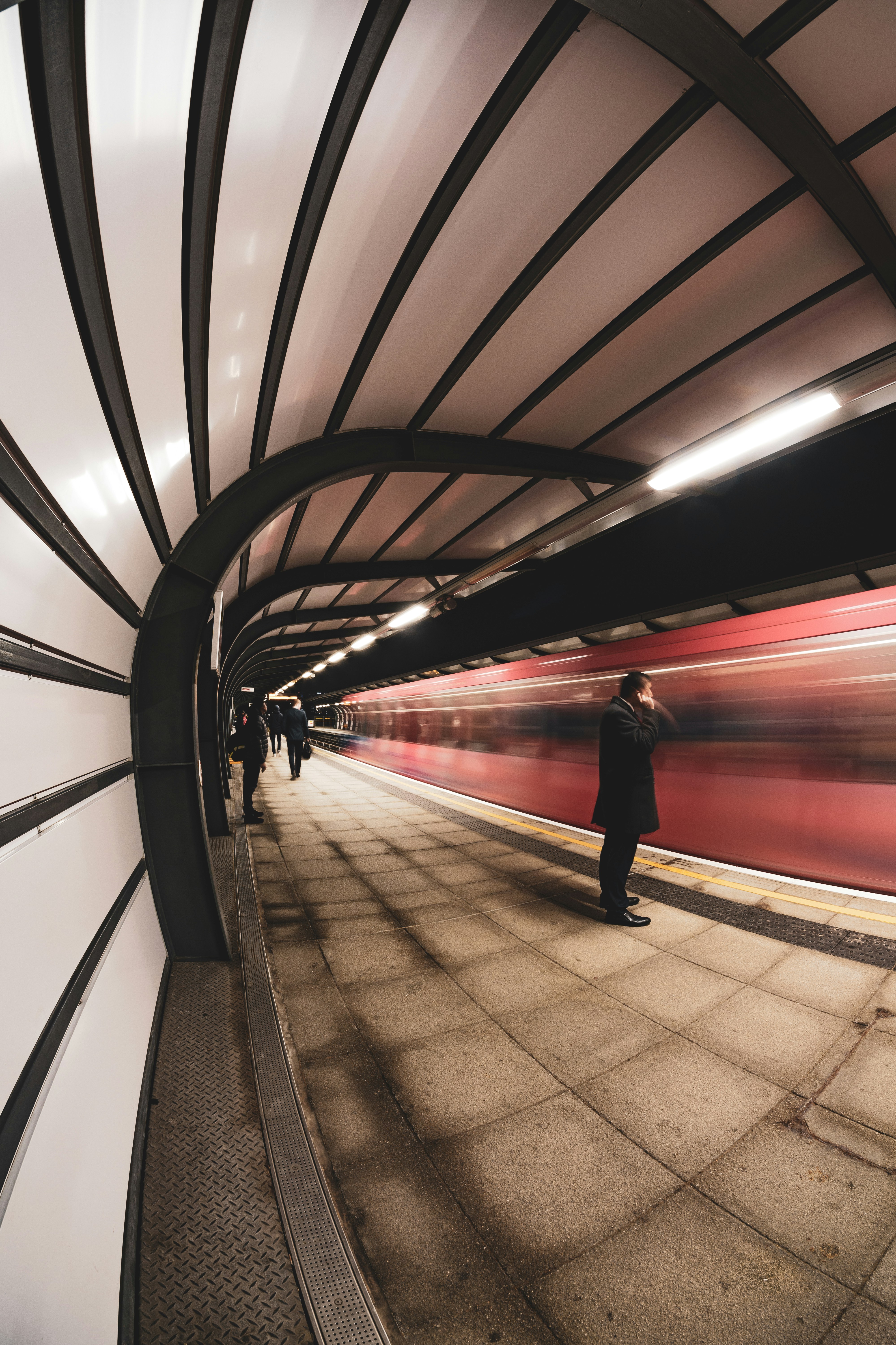 Photo by grievek1610begur