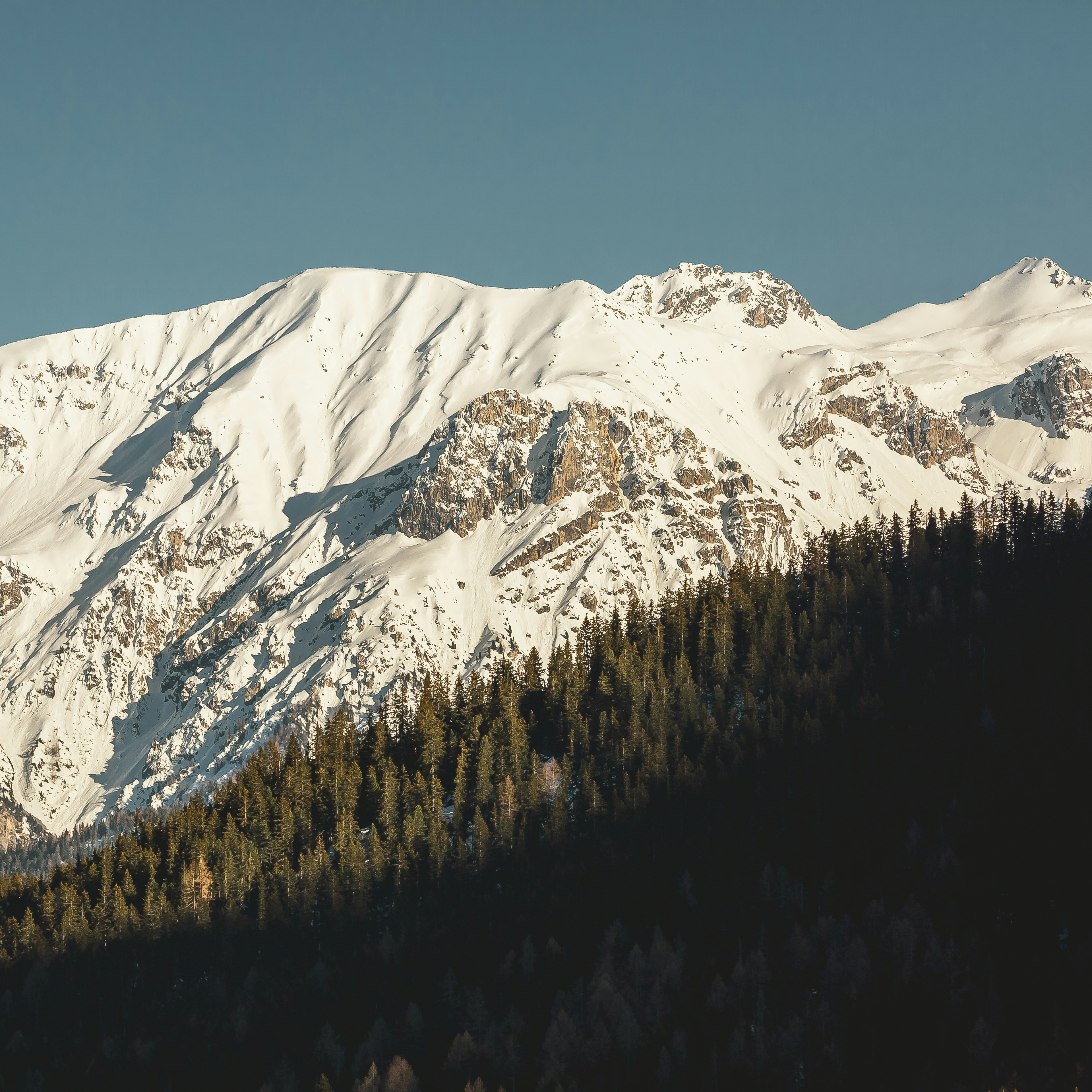 Photo by turbinenoli