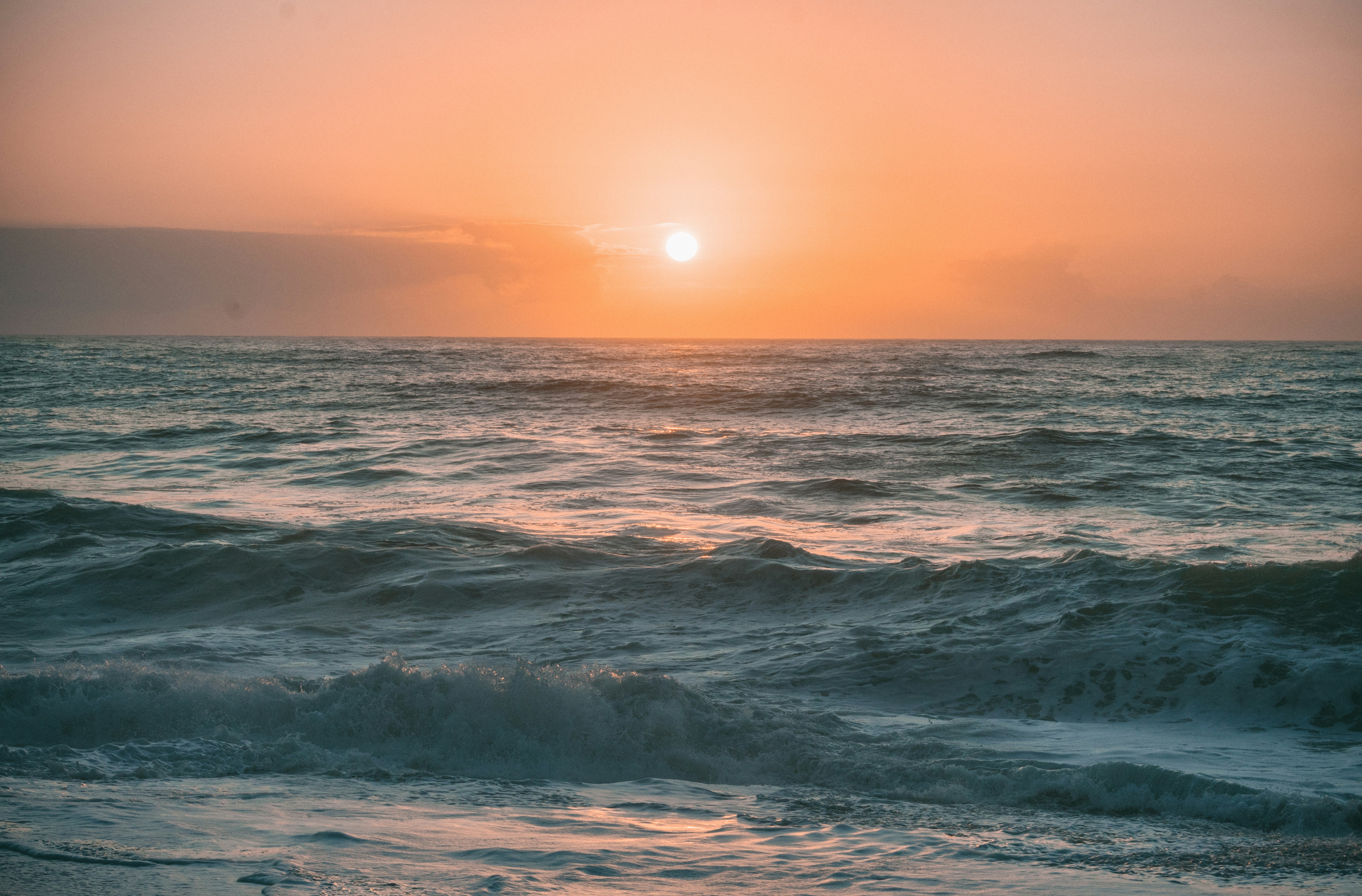 Photo by aurelienthms