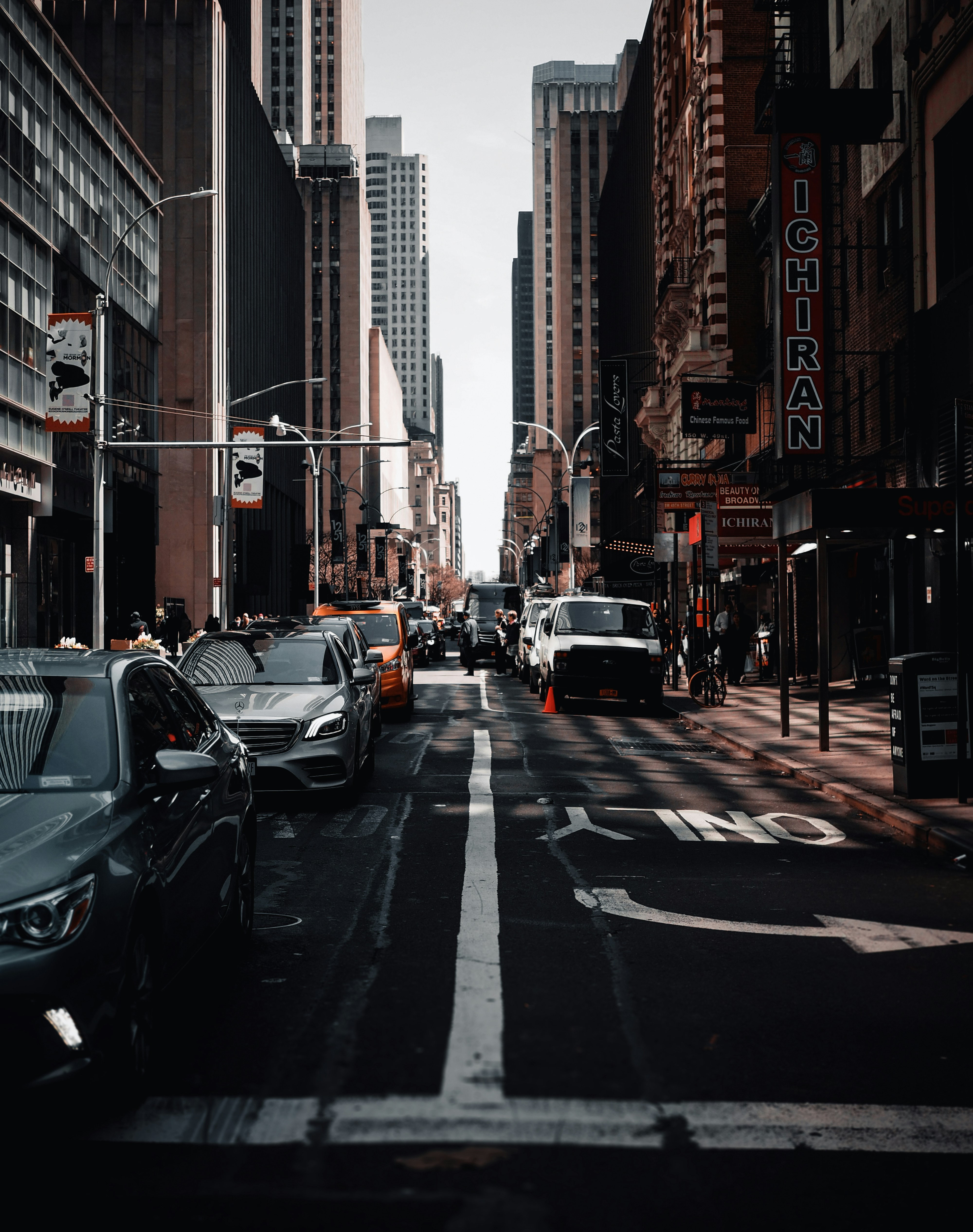 Photo by dominikhofbauer