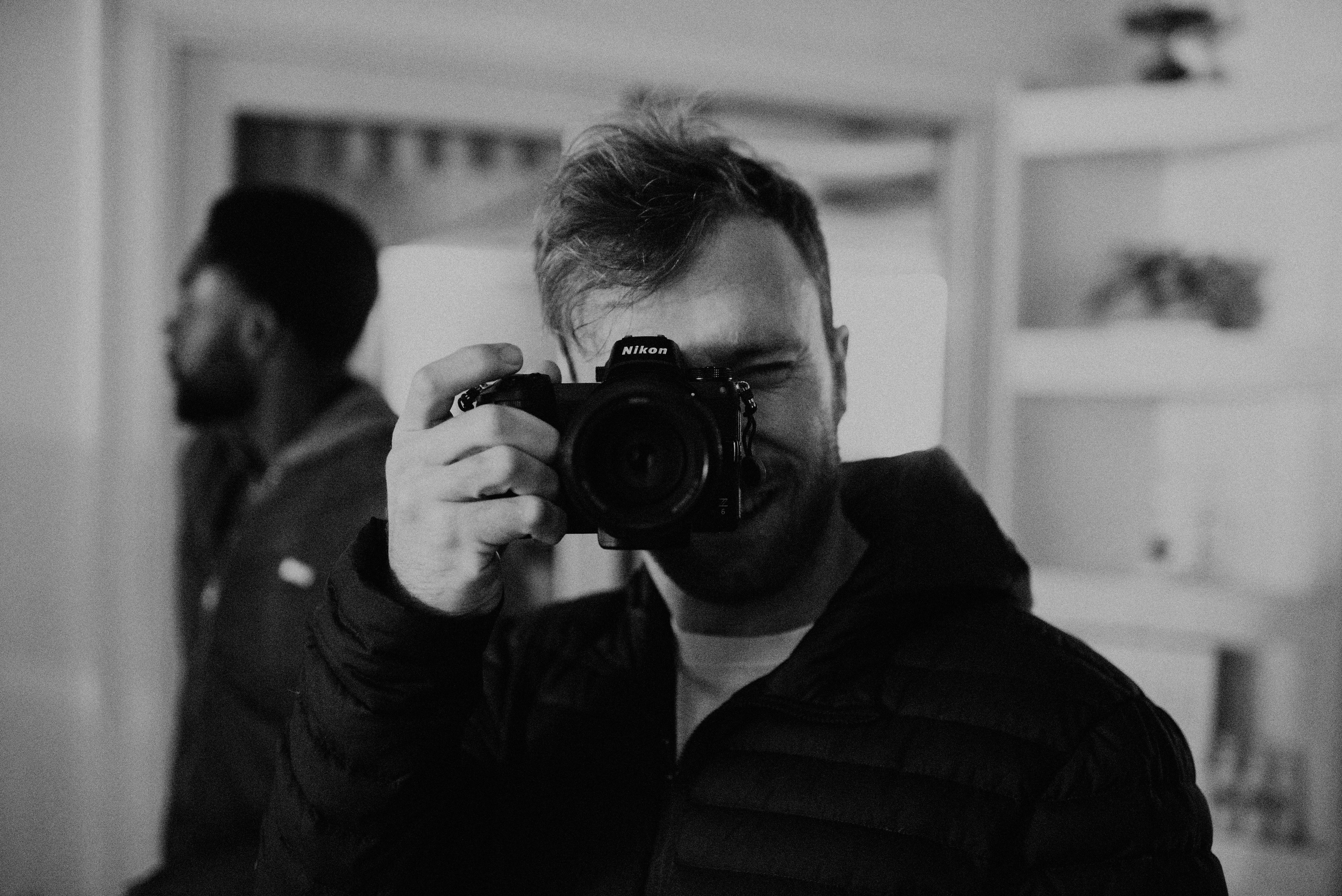 Photo by lightrisephoto