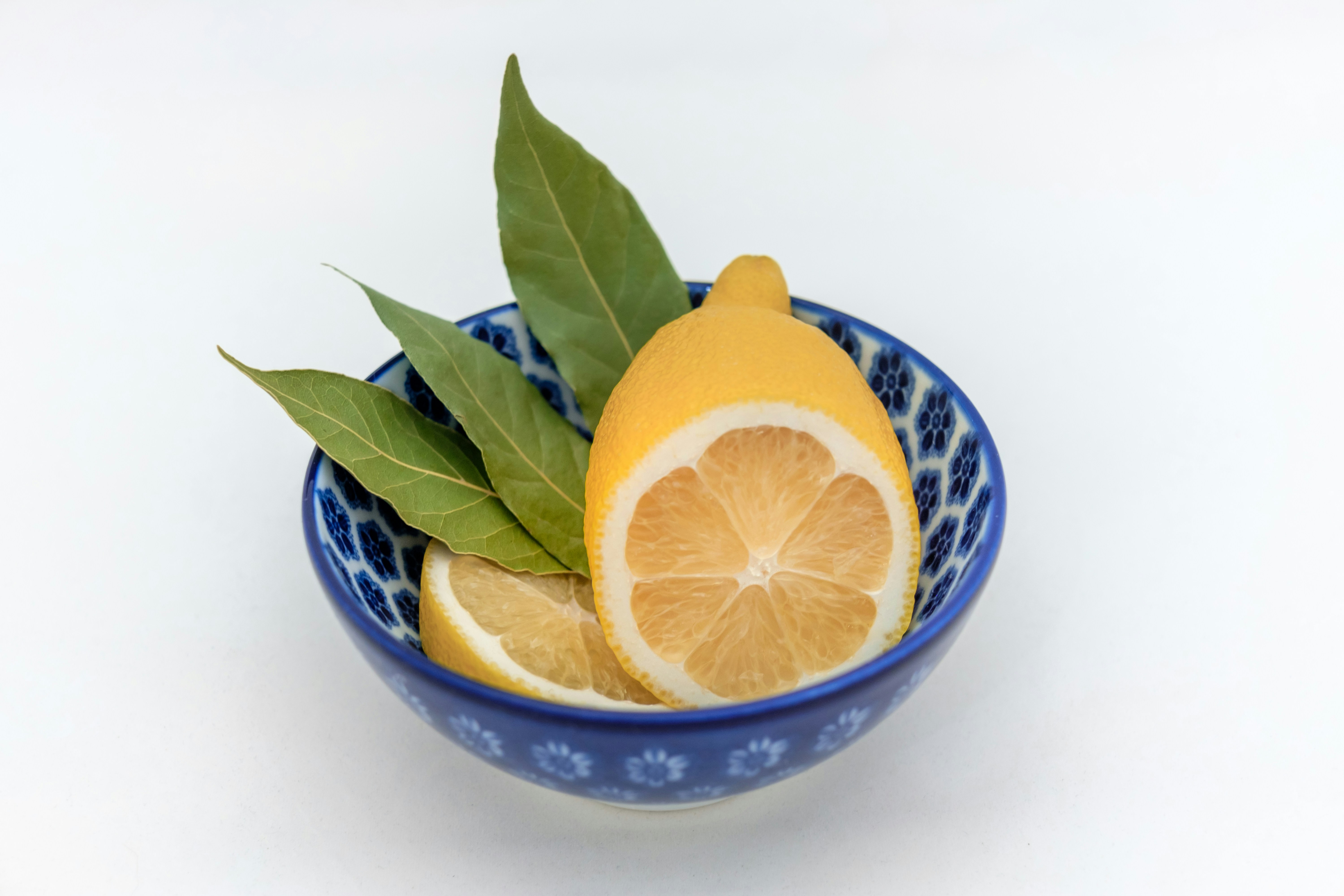 The Second-Time Founder Advantage: Quantified and Explained