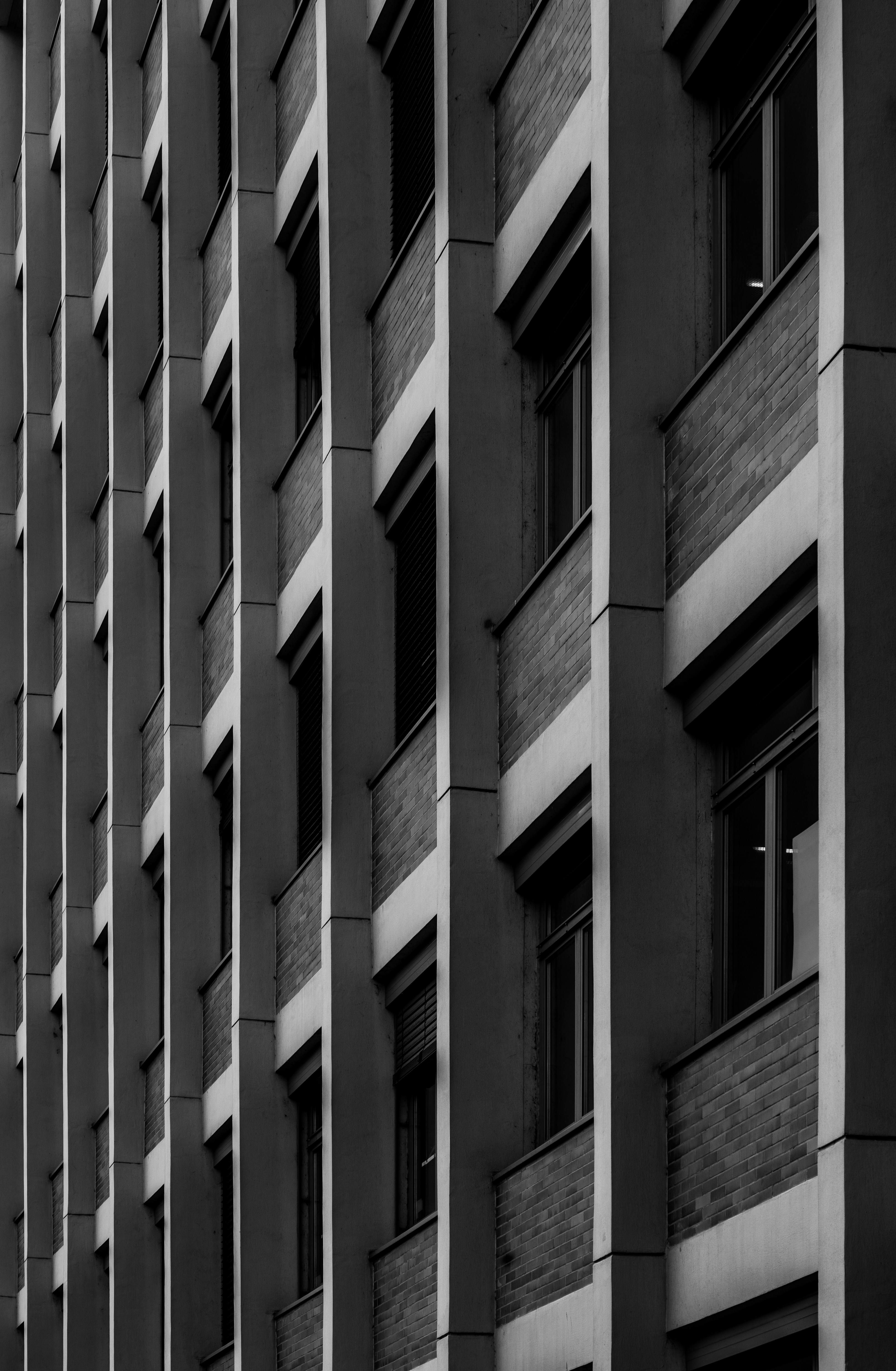 Photo by ballaschottner