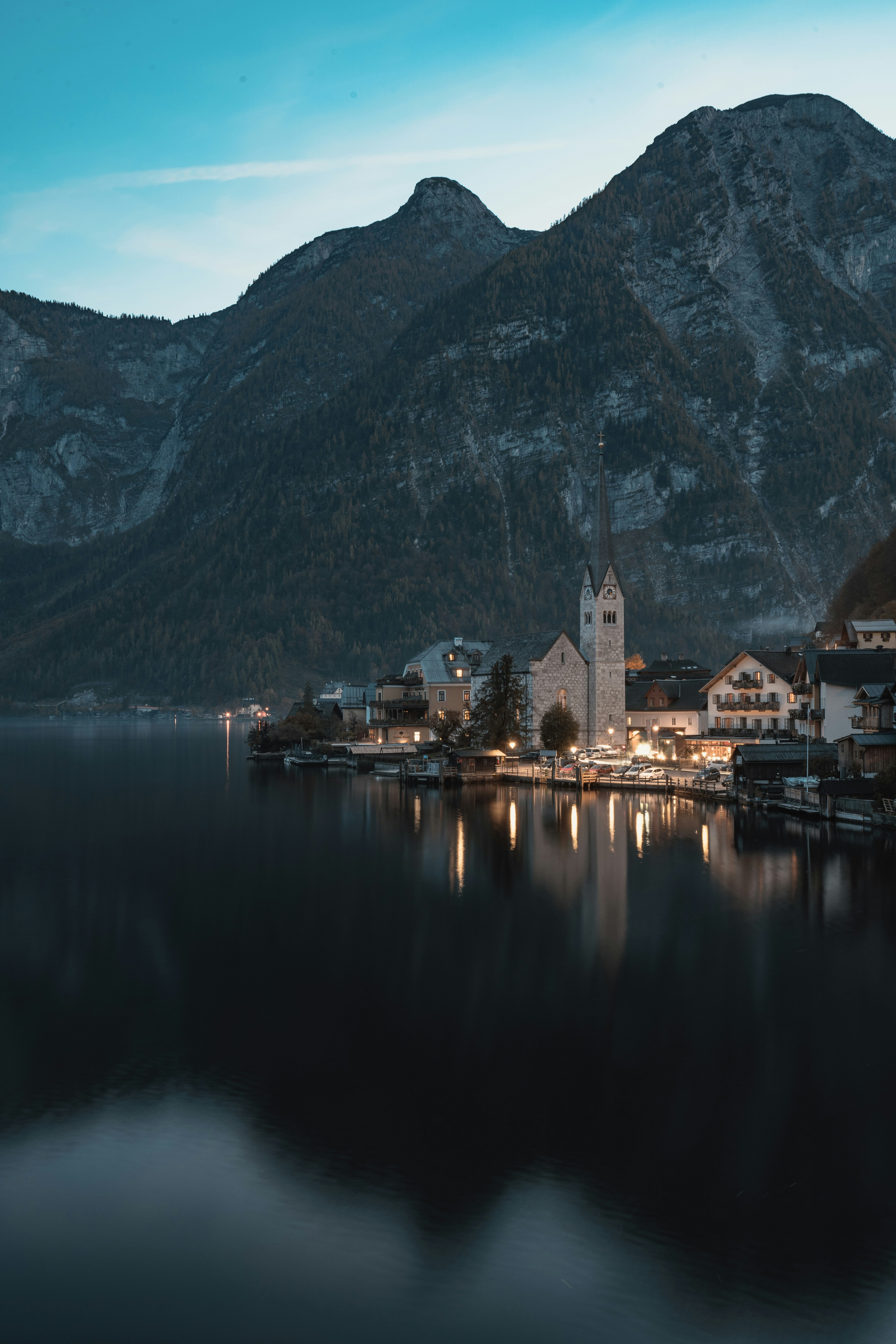 Photo by ballaschottner