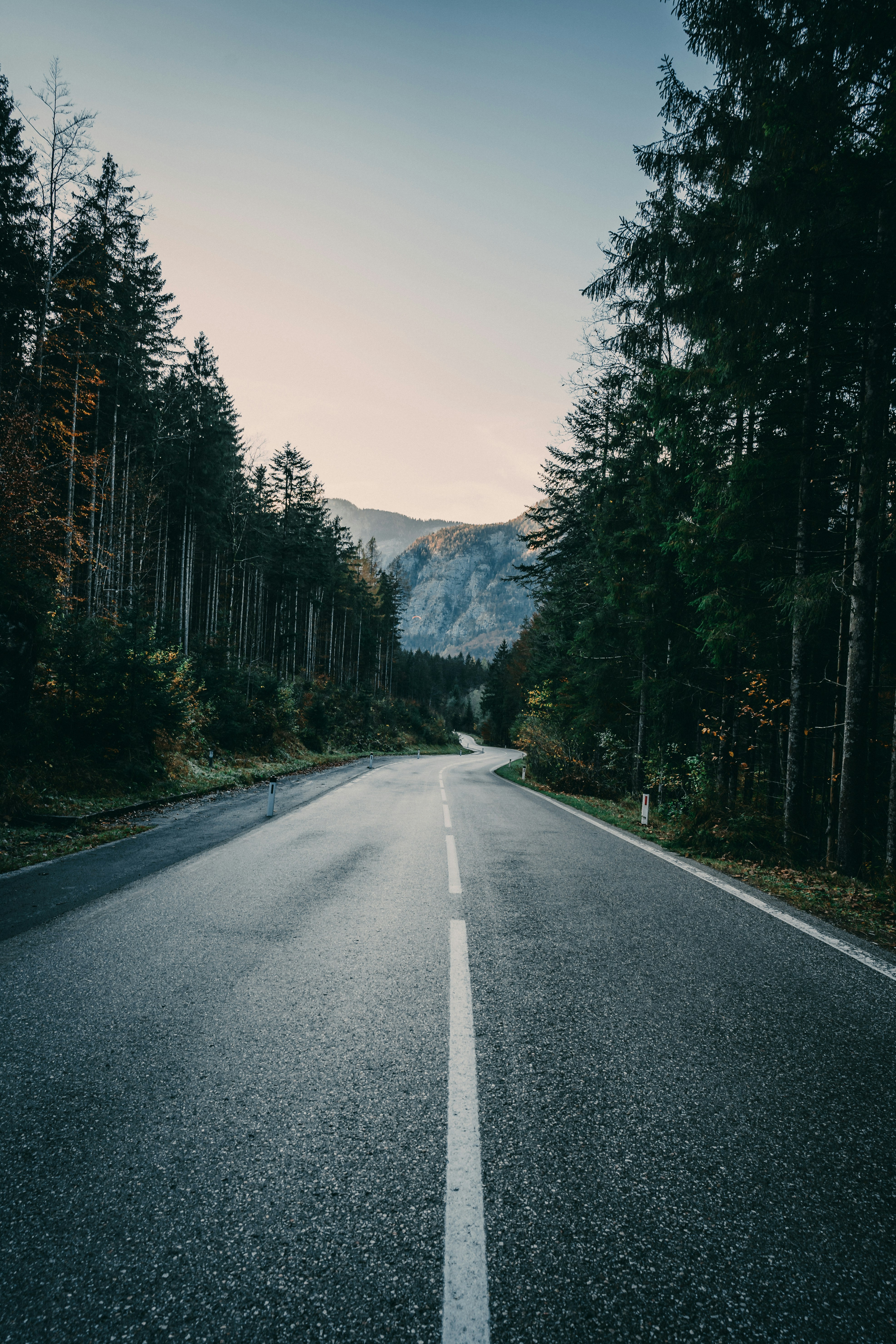 Photo by ballaschottner