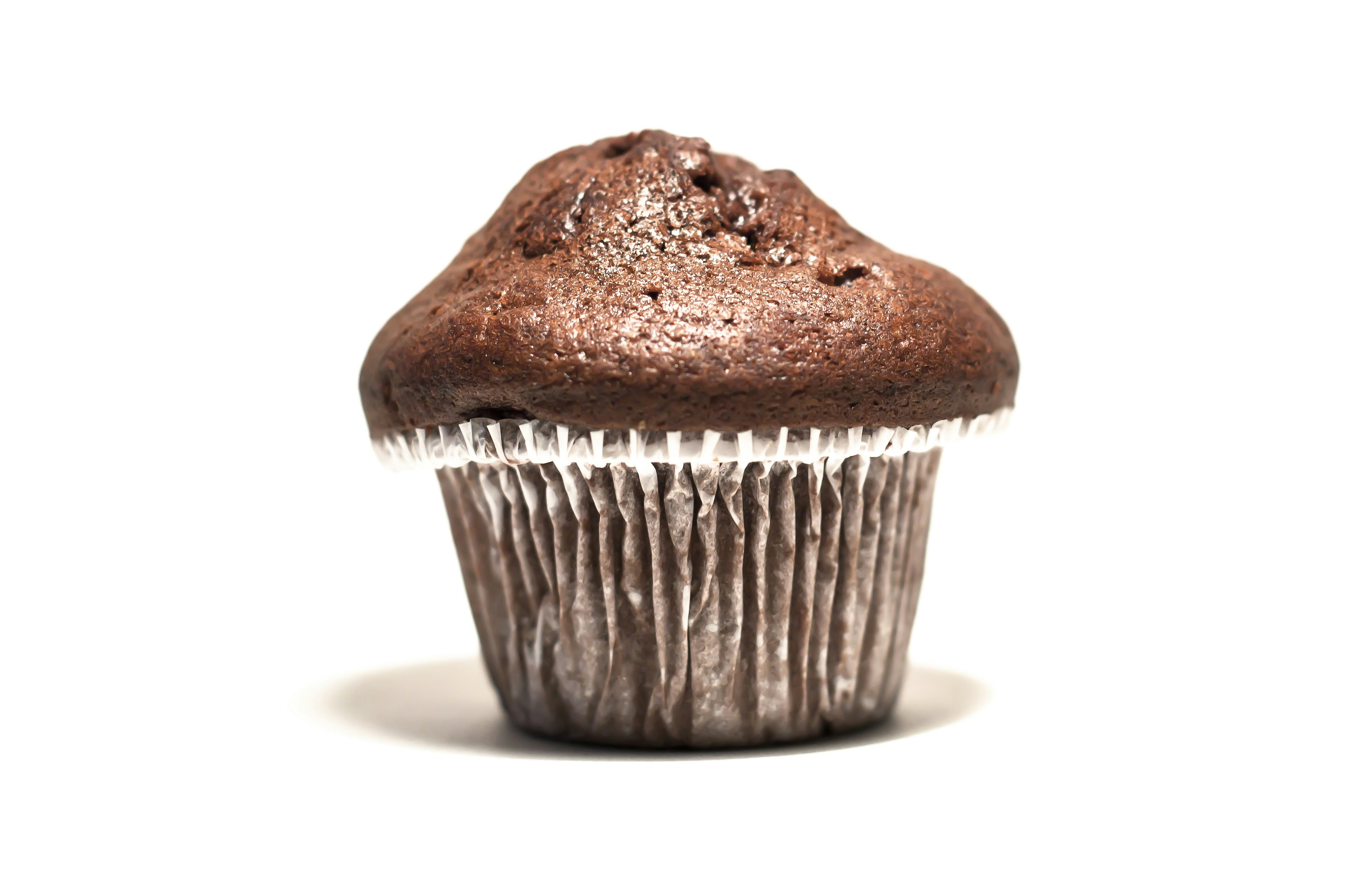 Postres Fit Saludables en Cancún