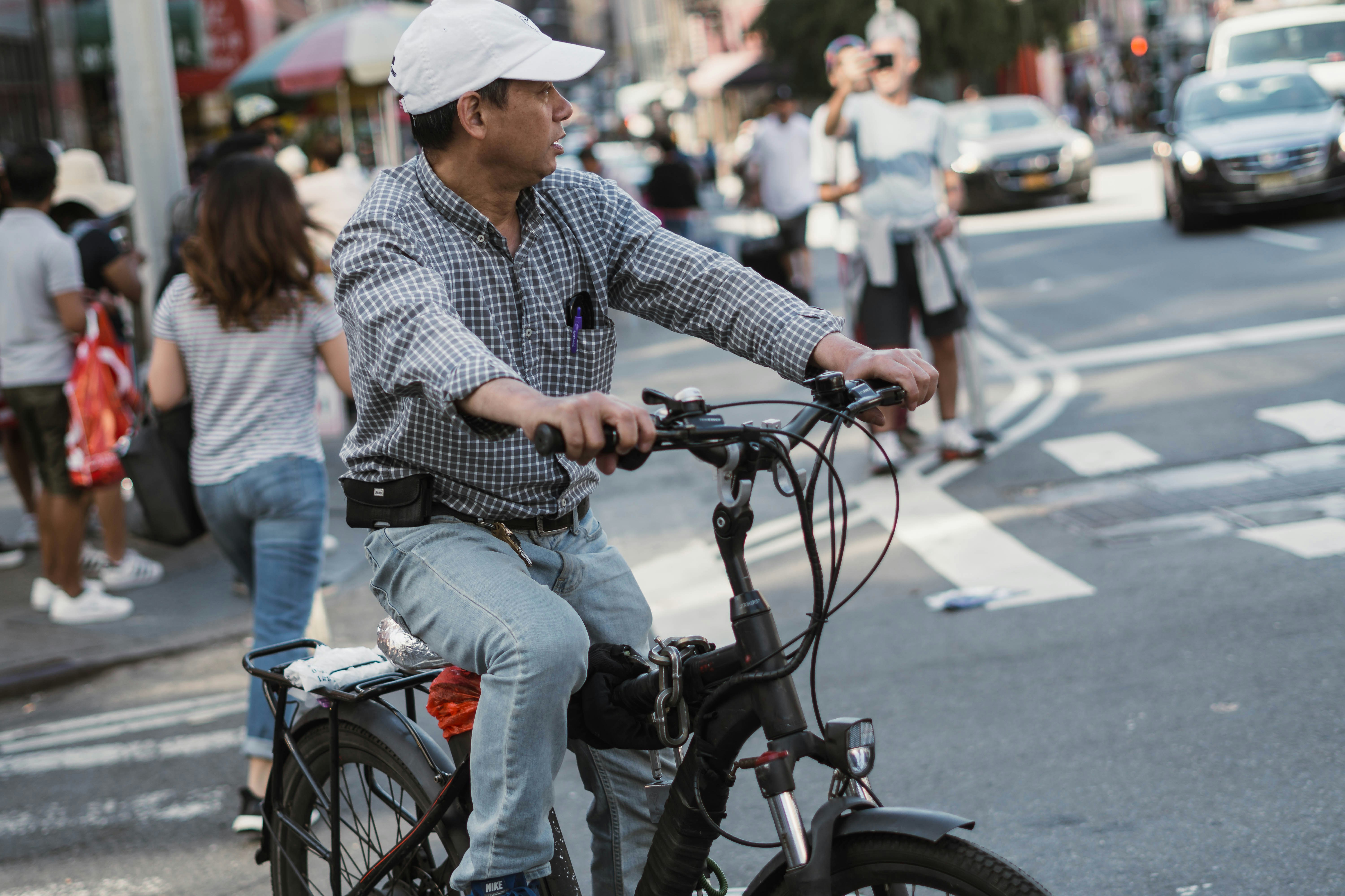 Photo by dame_visuals