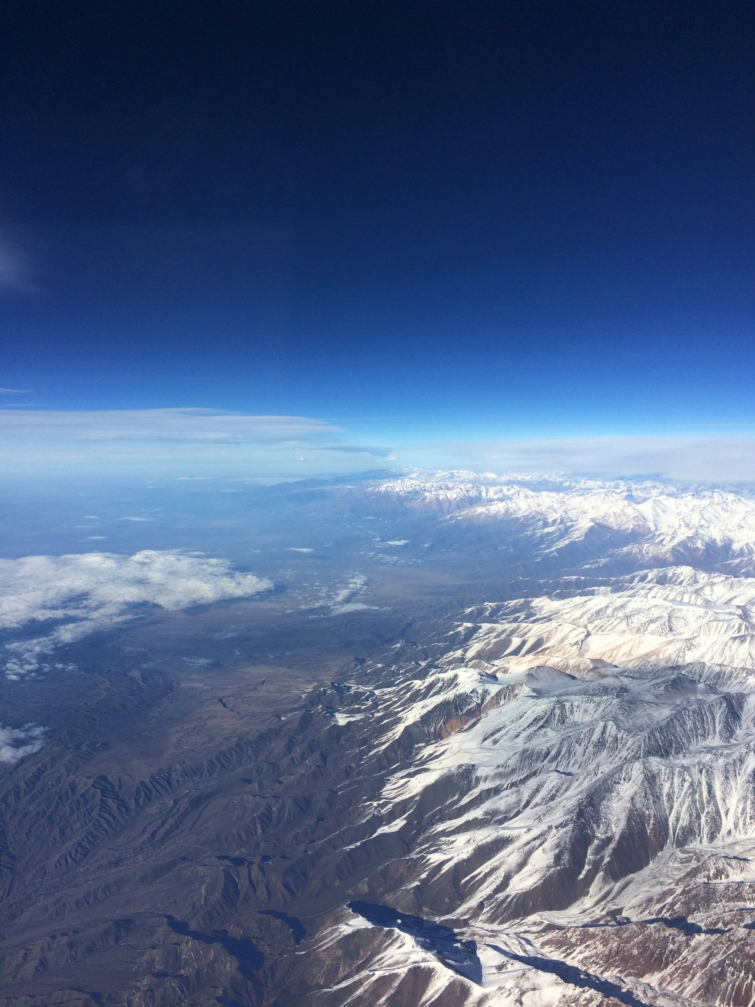 Photo by mgiacomini73