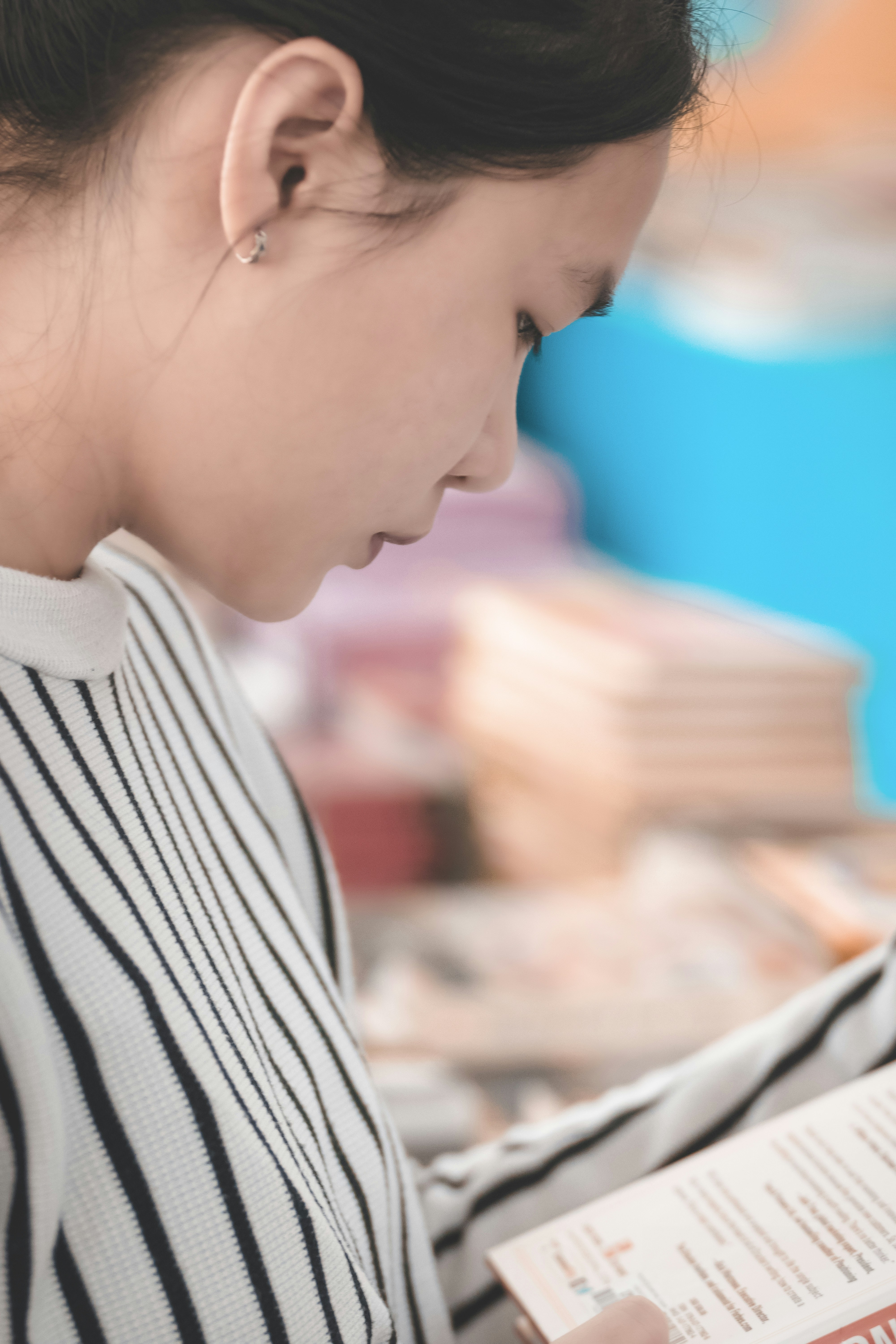 Photo by streetwindy