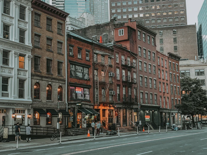 Best Boutique Hotels