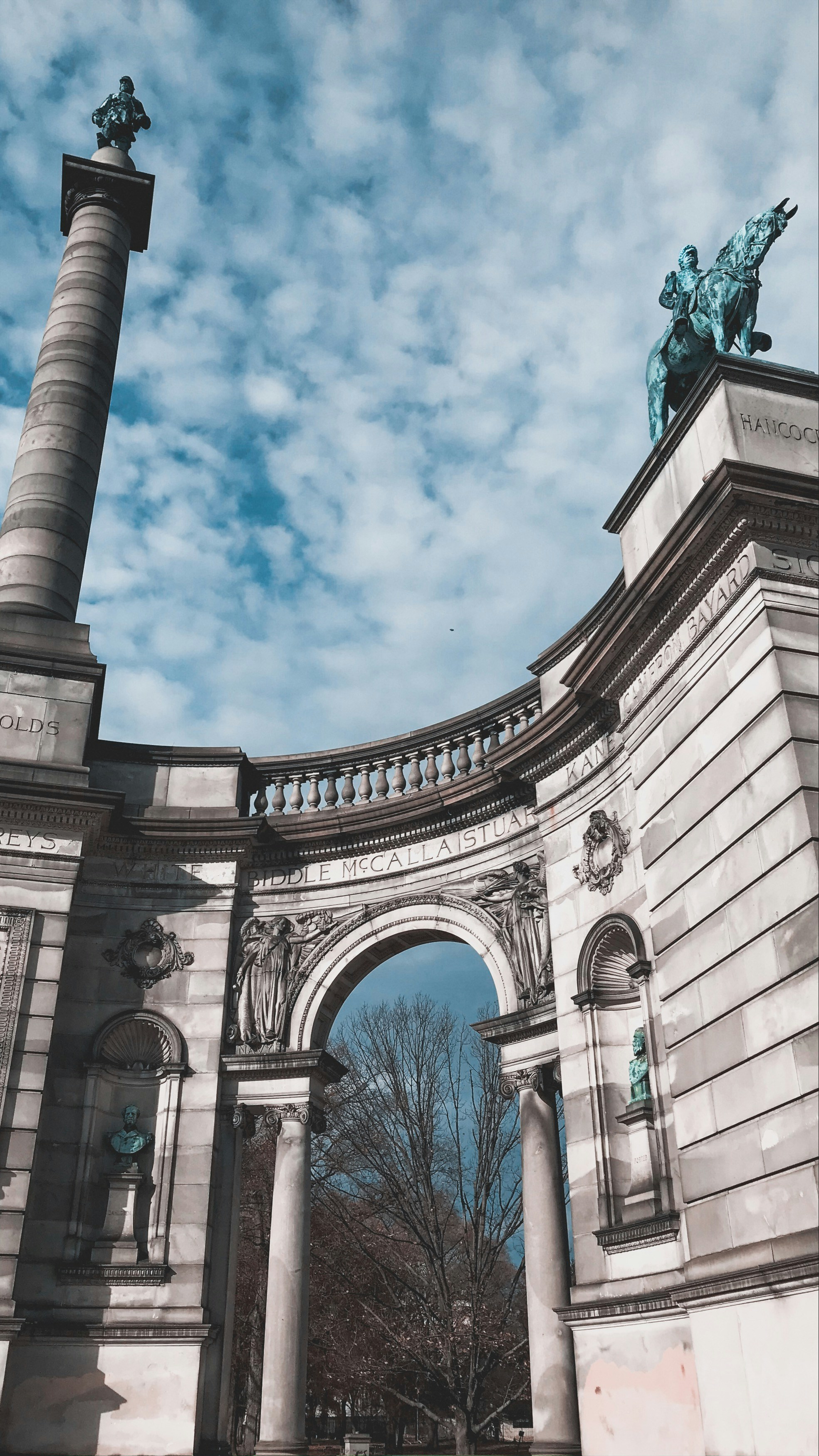 Photo by johbenjamin