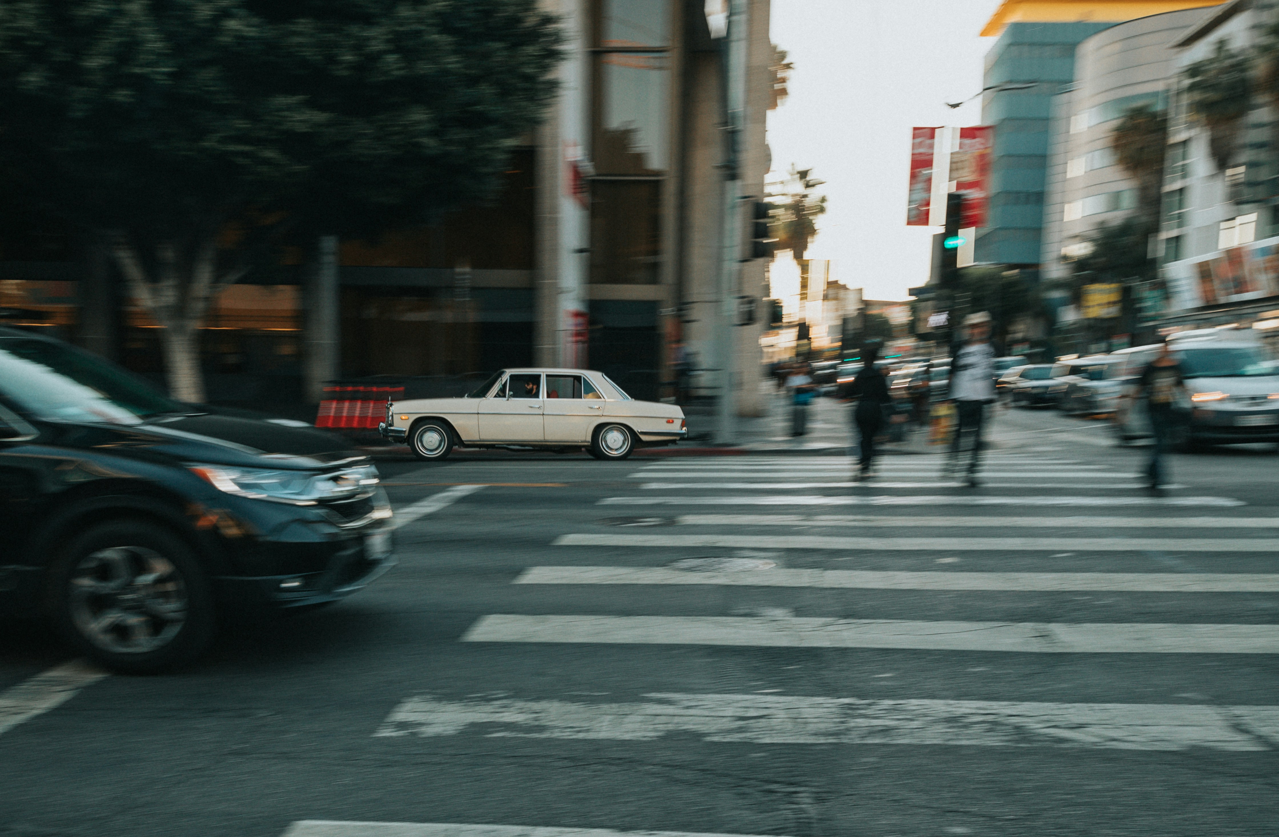 Photo by nate_dumlao