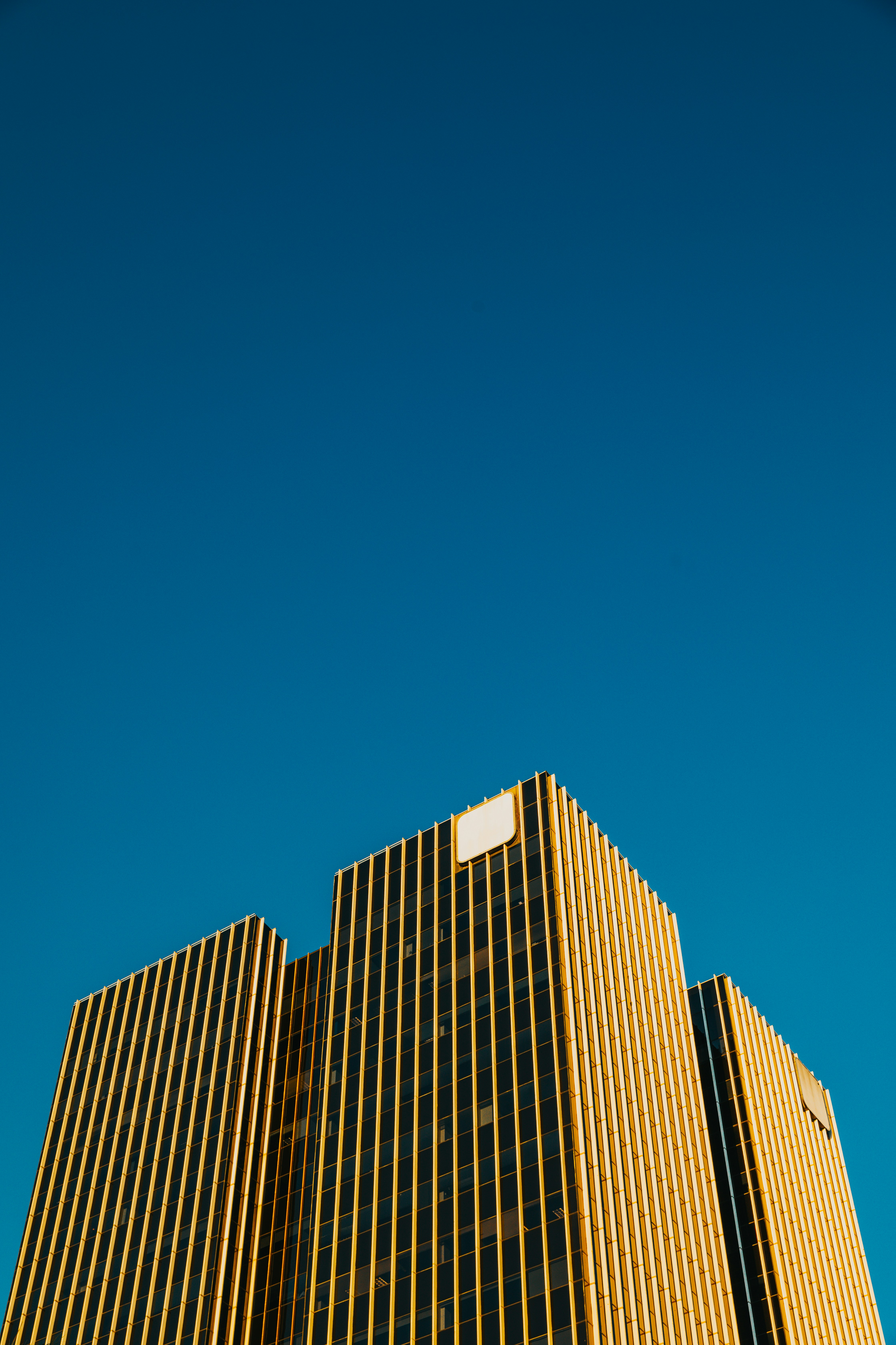 Photo by nate_dumlao