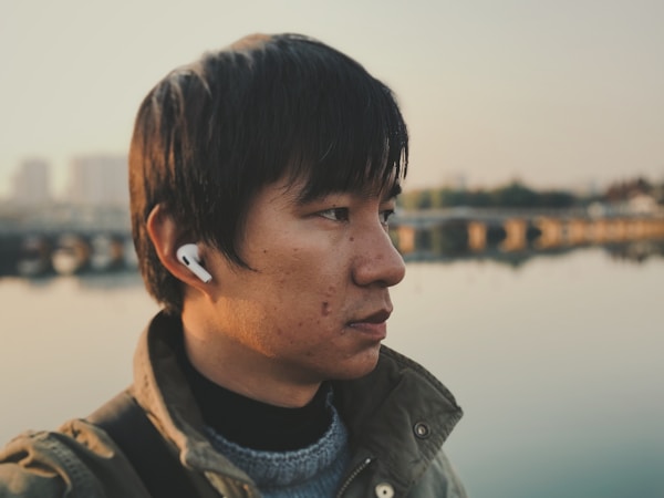 Best Wireless Headphones for Android in 2026: Beyond the Apple Ecosystem