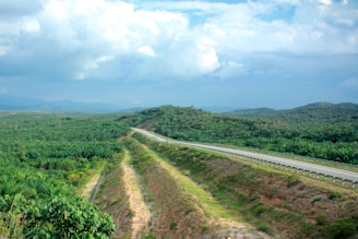 malaysia itinerary