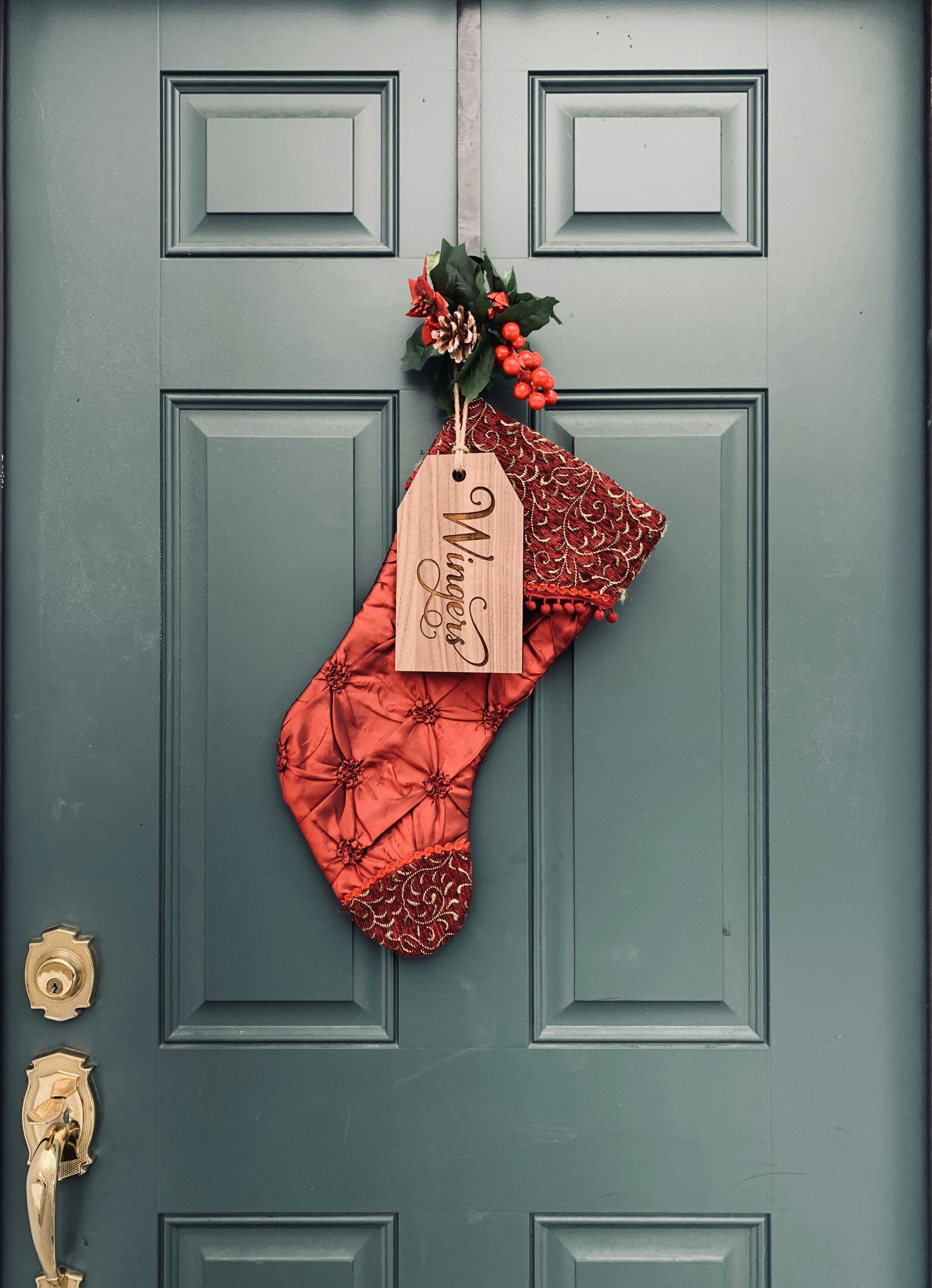 Photo by awcreativeut