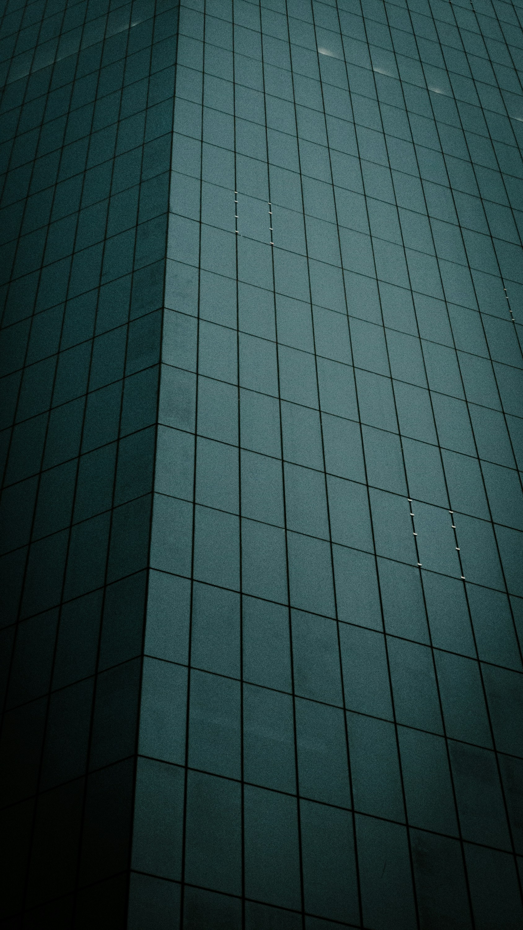 Photo by albiepatacsil