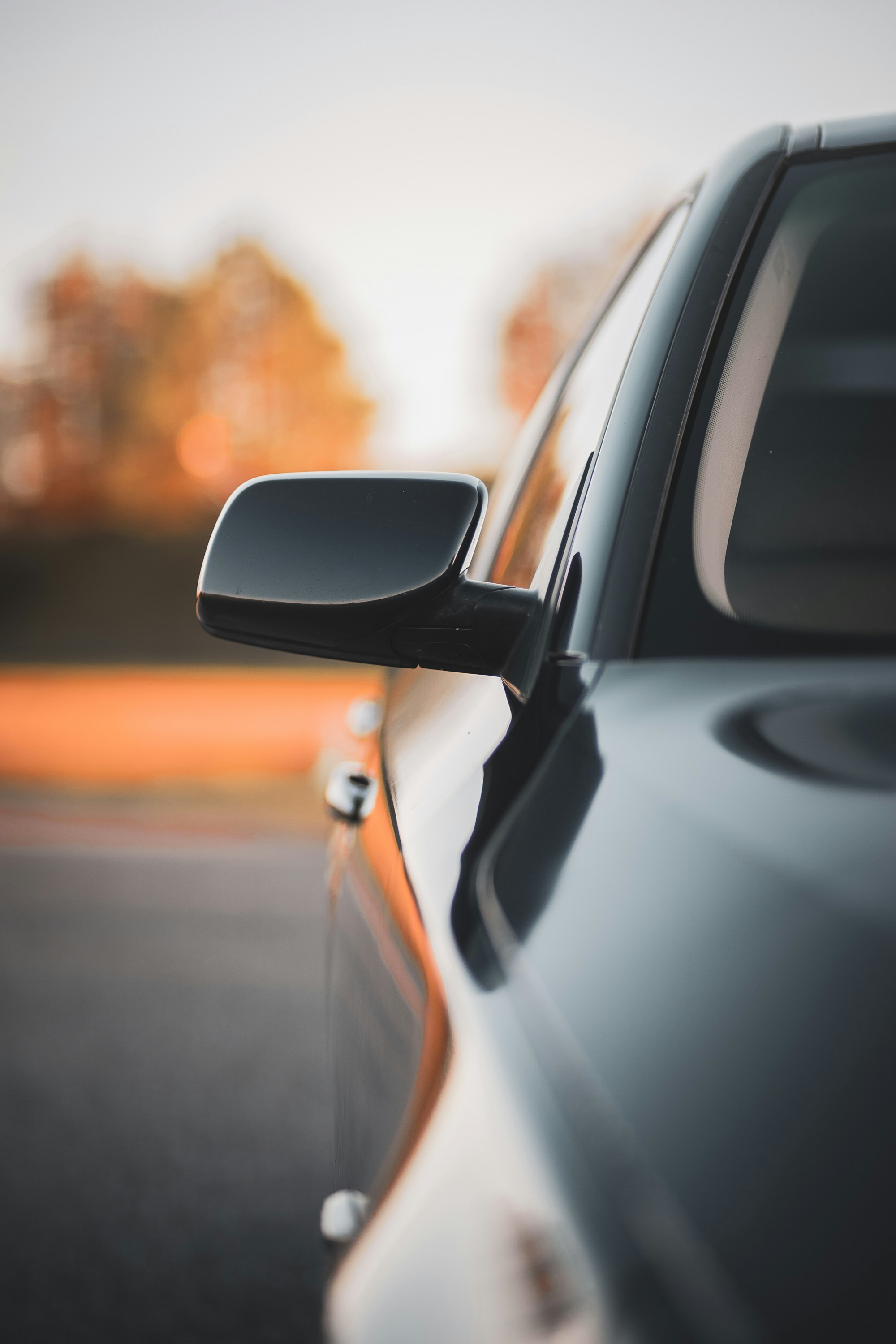 Photo by 535_productions