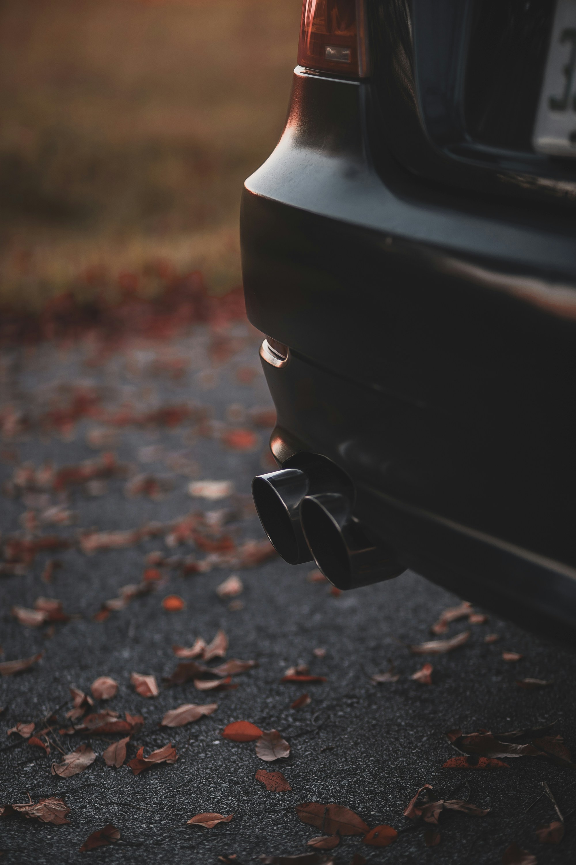 Photo by 535_productions