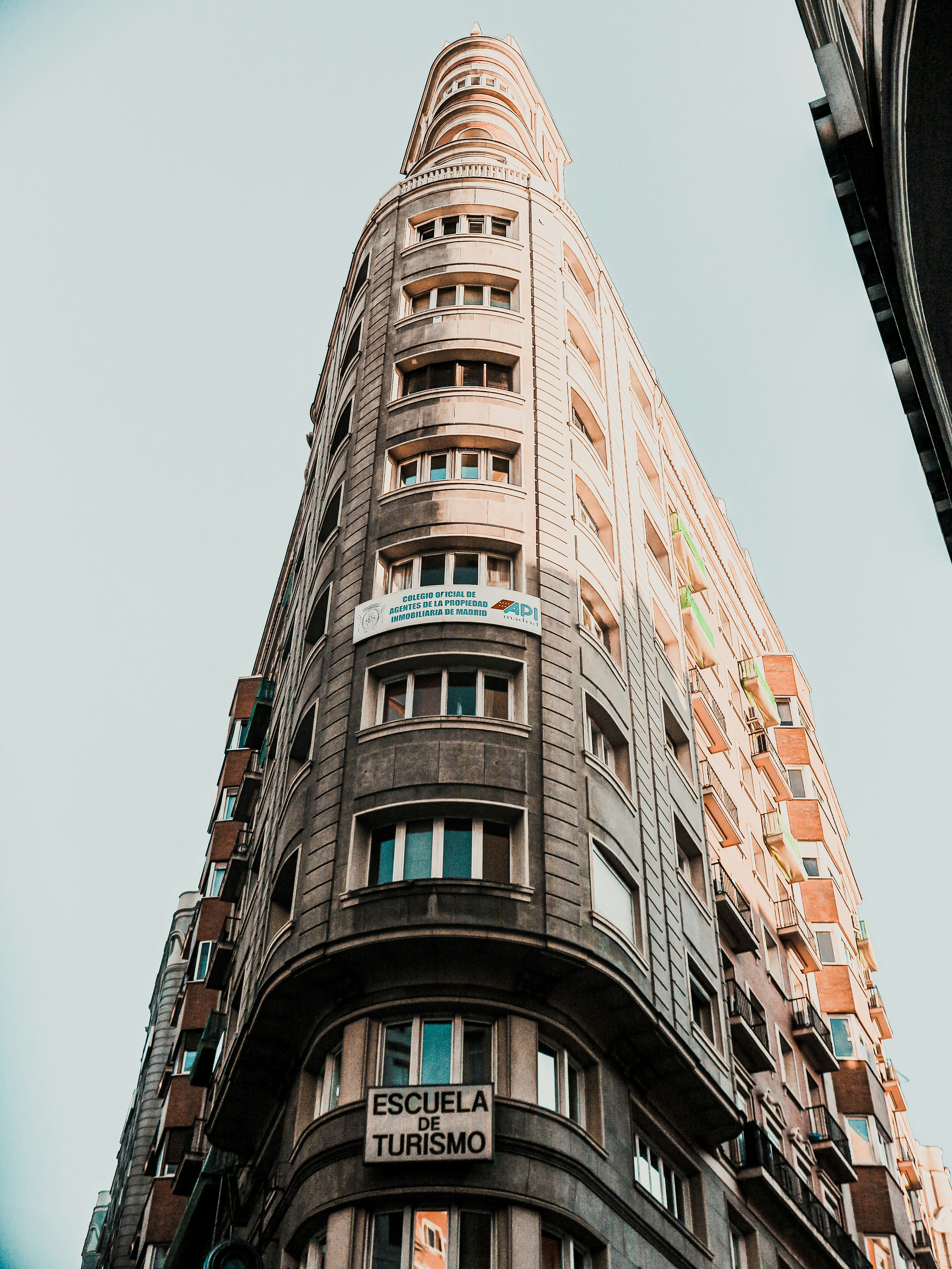 Photo by quique_olivar