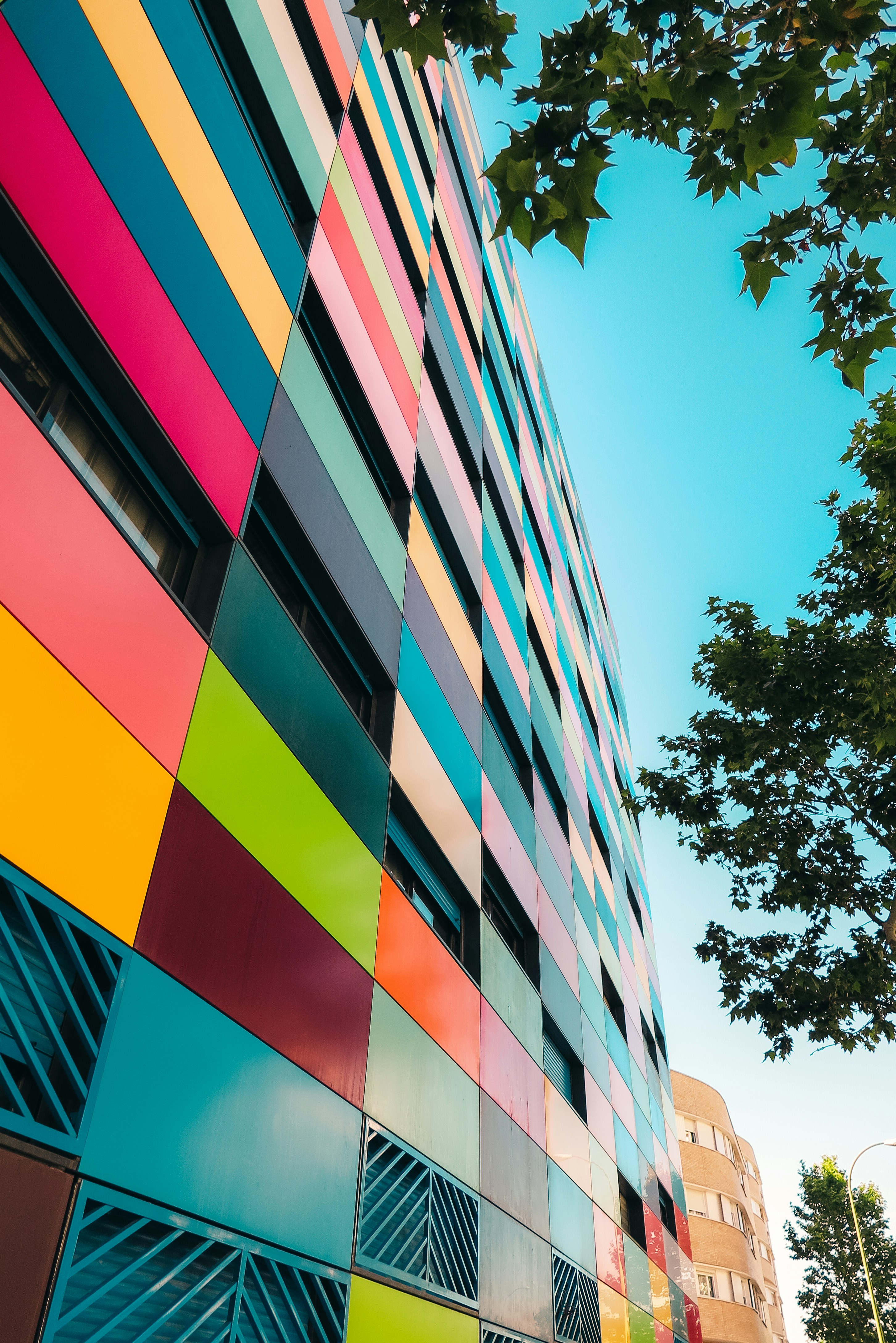 Photo by quique_olivar