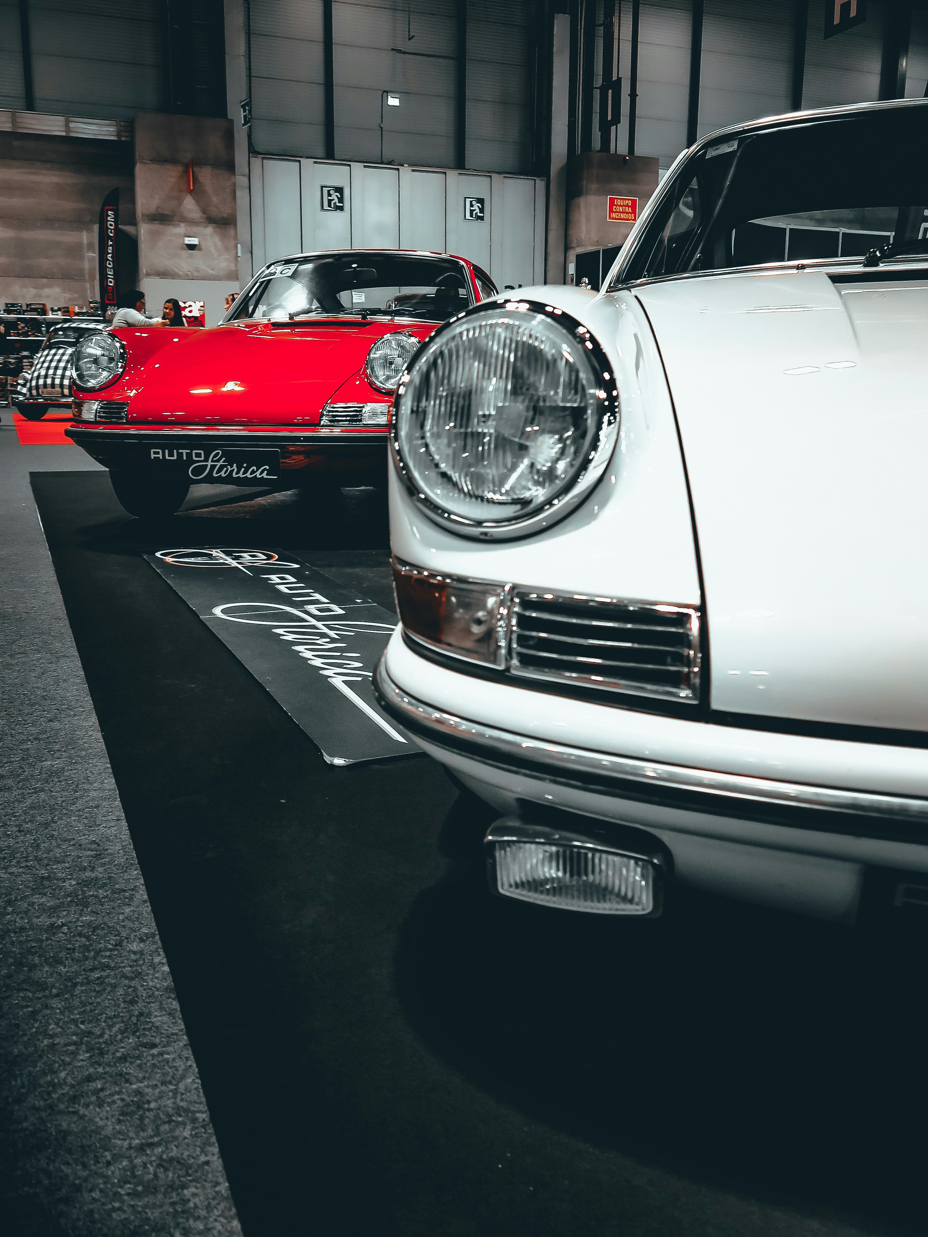 Photo by quique_olivar