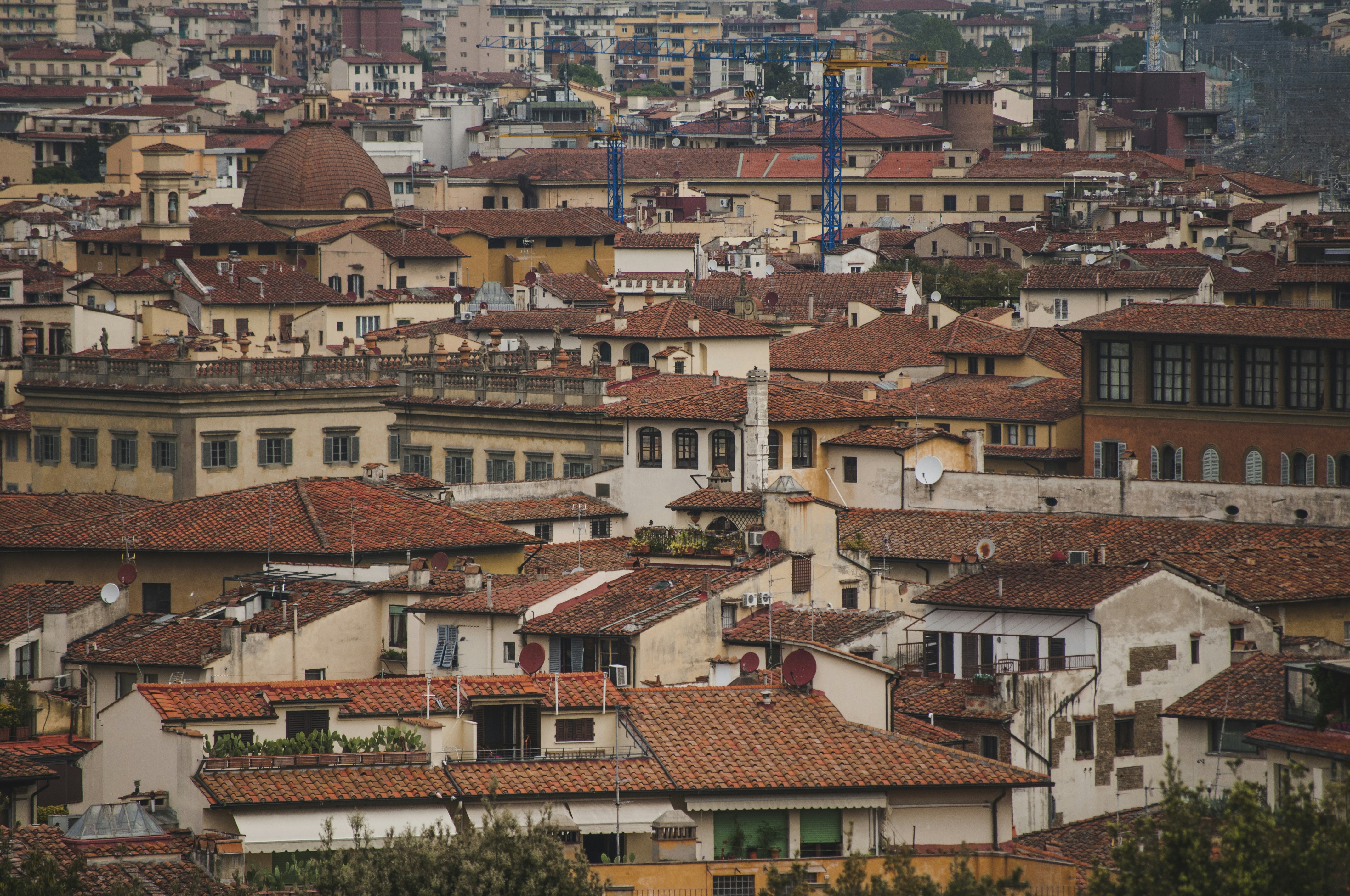 Photo by yuli_superson