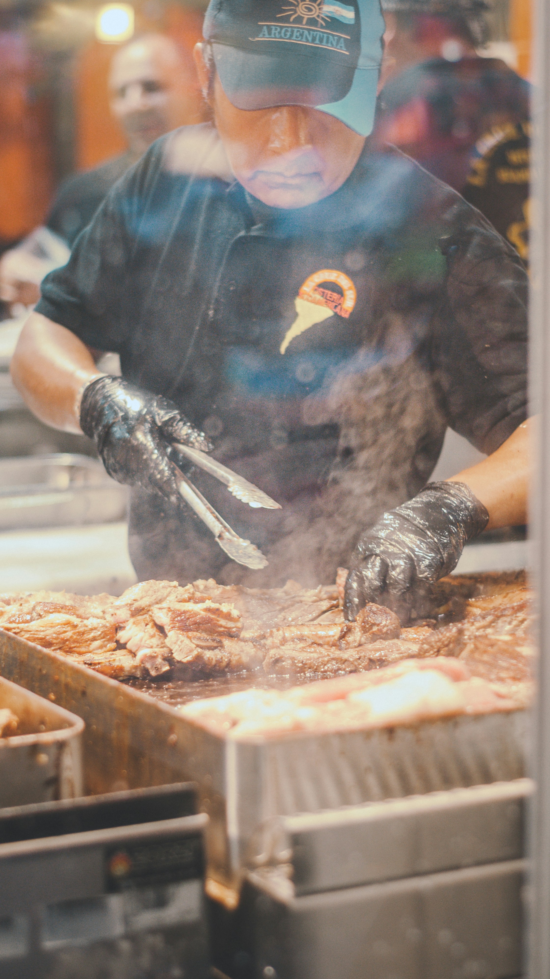 Photo by jeff_tumale