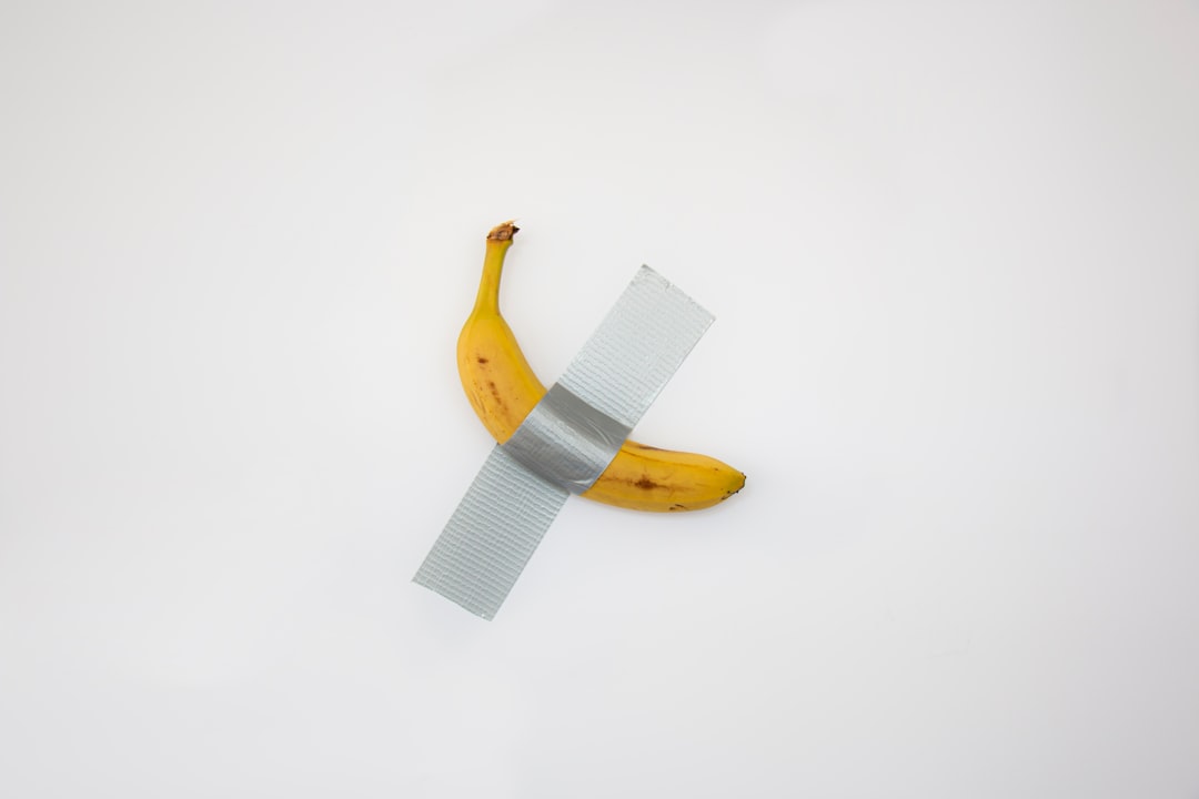 La banane, un allié de choix pour lutter contre les acouphènes !