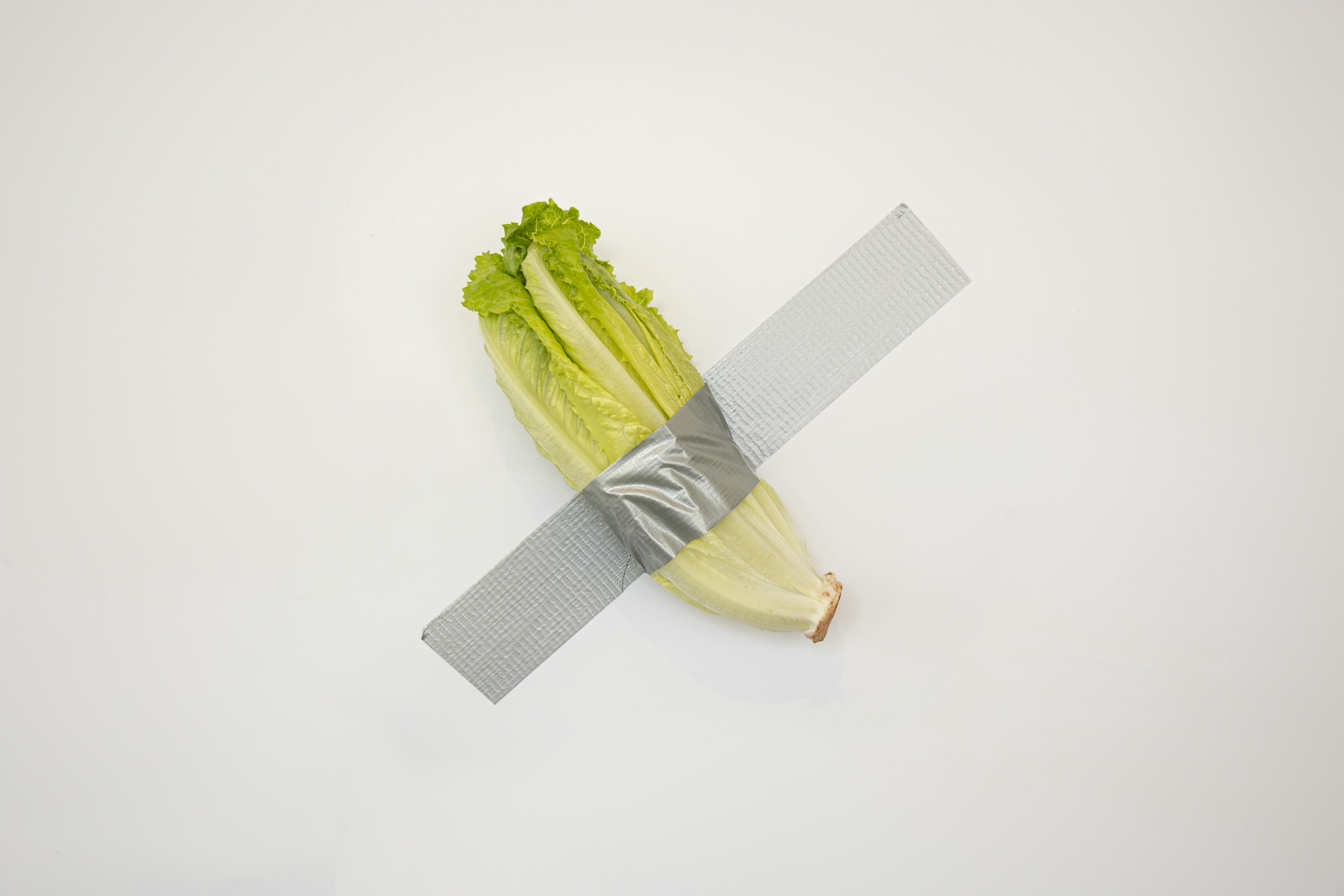 Mauricio Pochettino Named New U.S. Men's National Soccer Team Coach