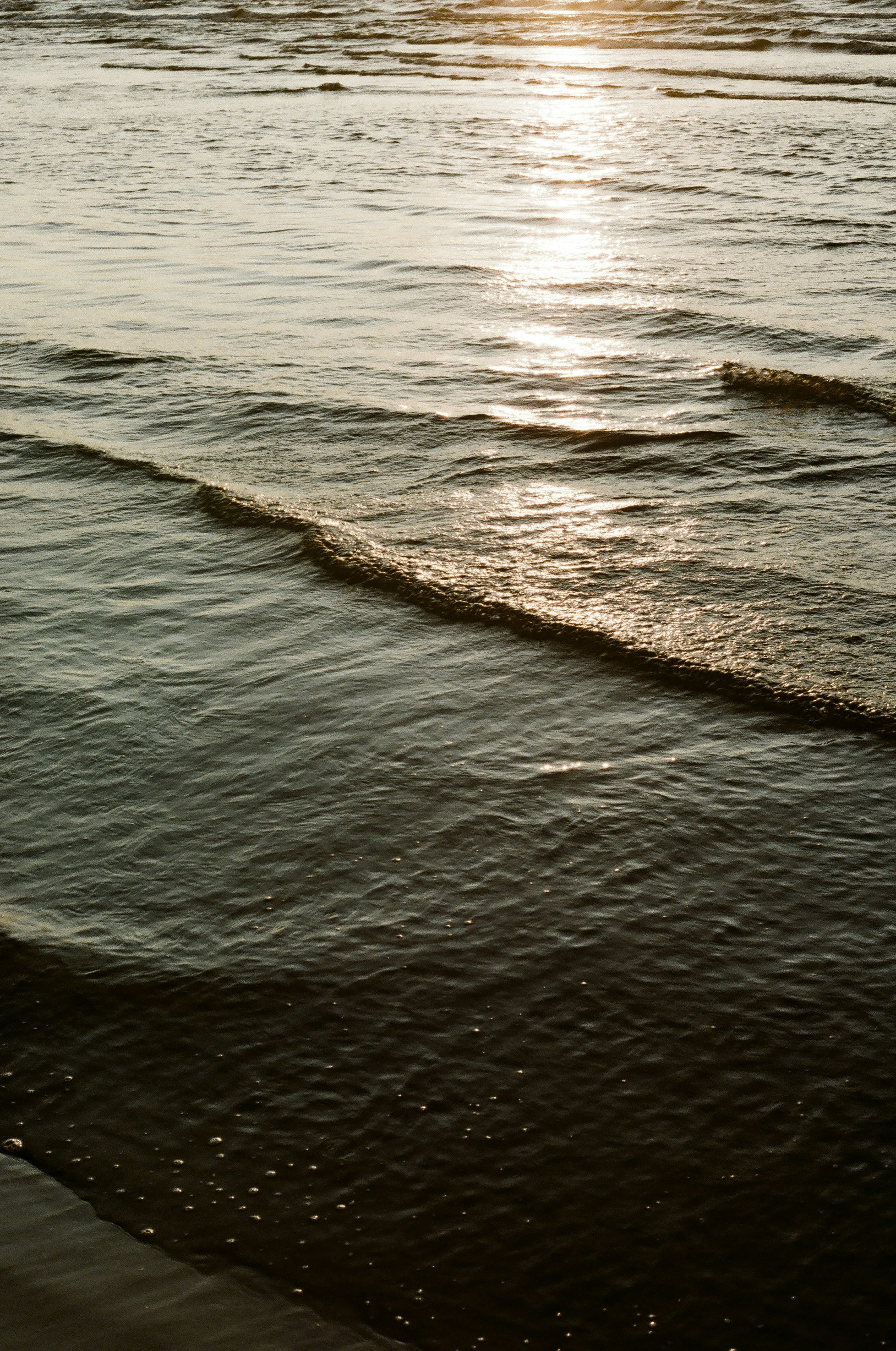 Photo by helenarause