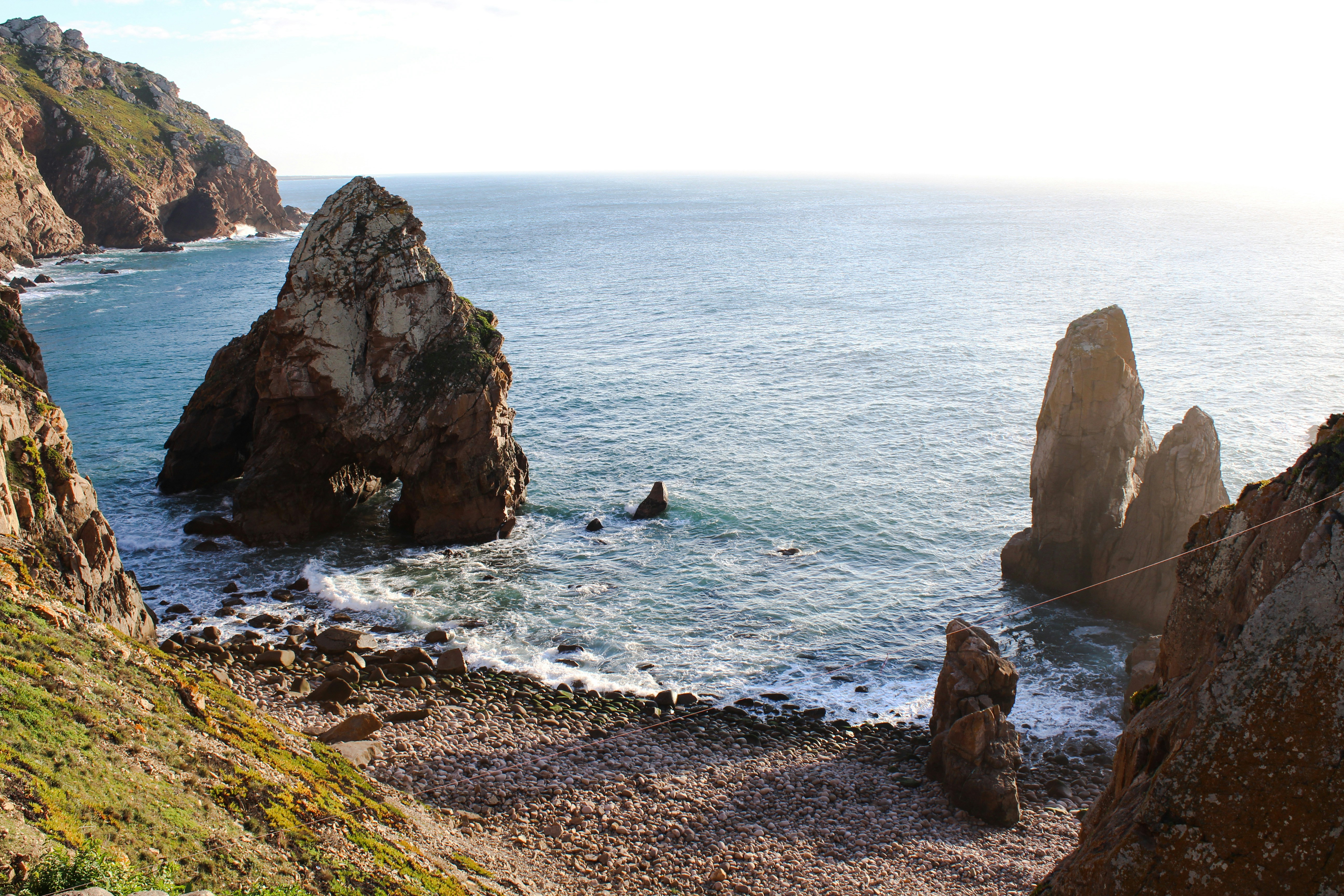 Photo by storybylano