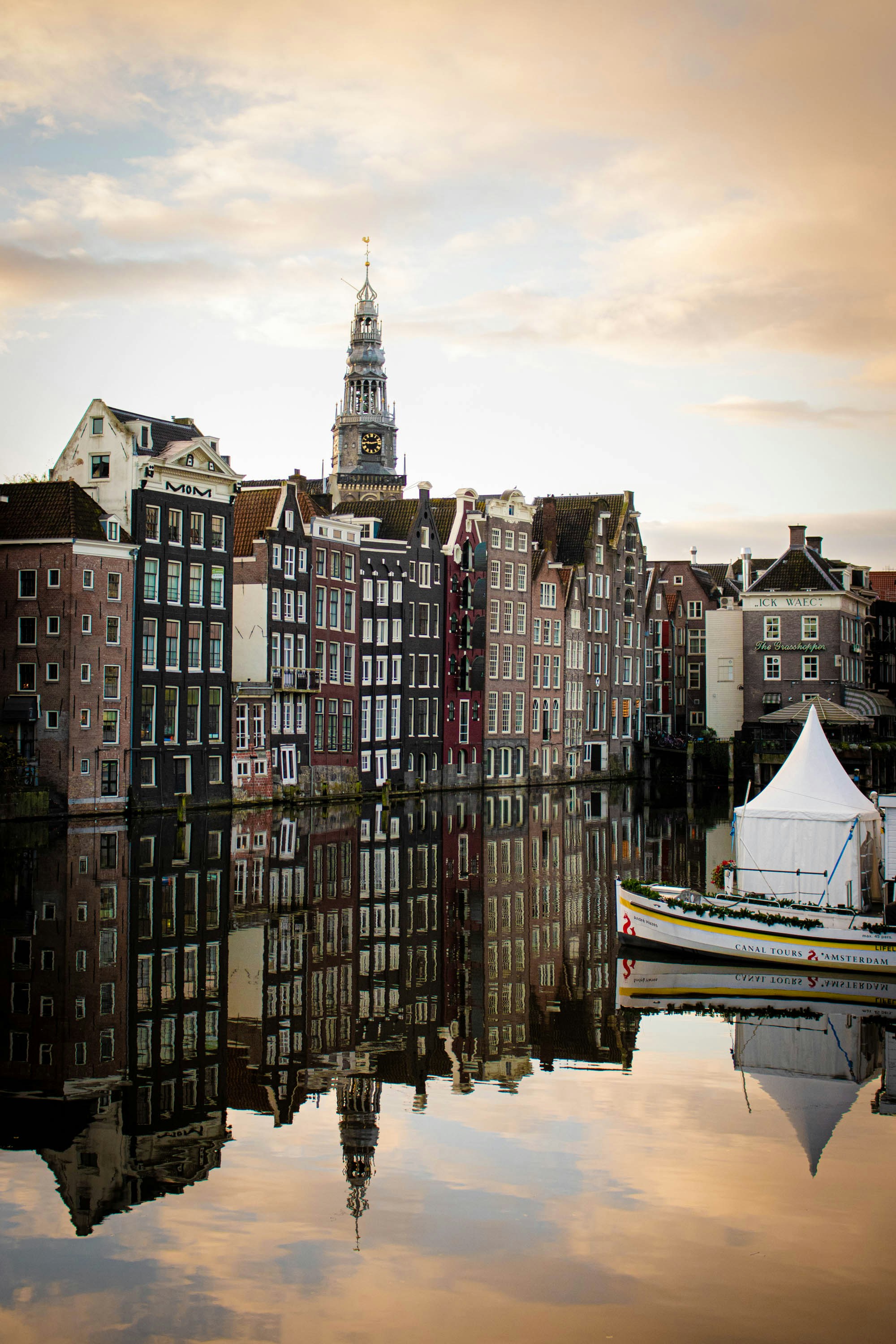 Dagafsluiting SCE Trader vrijdag 5 juli - weer een mooie week bij aandelen - vandaag lauw