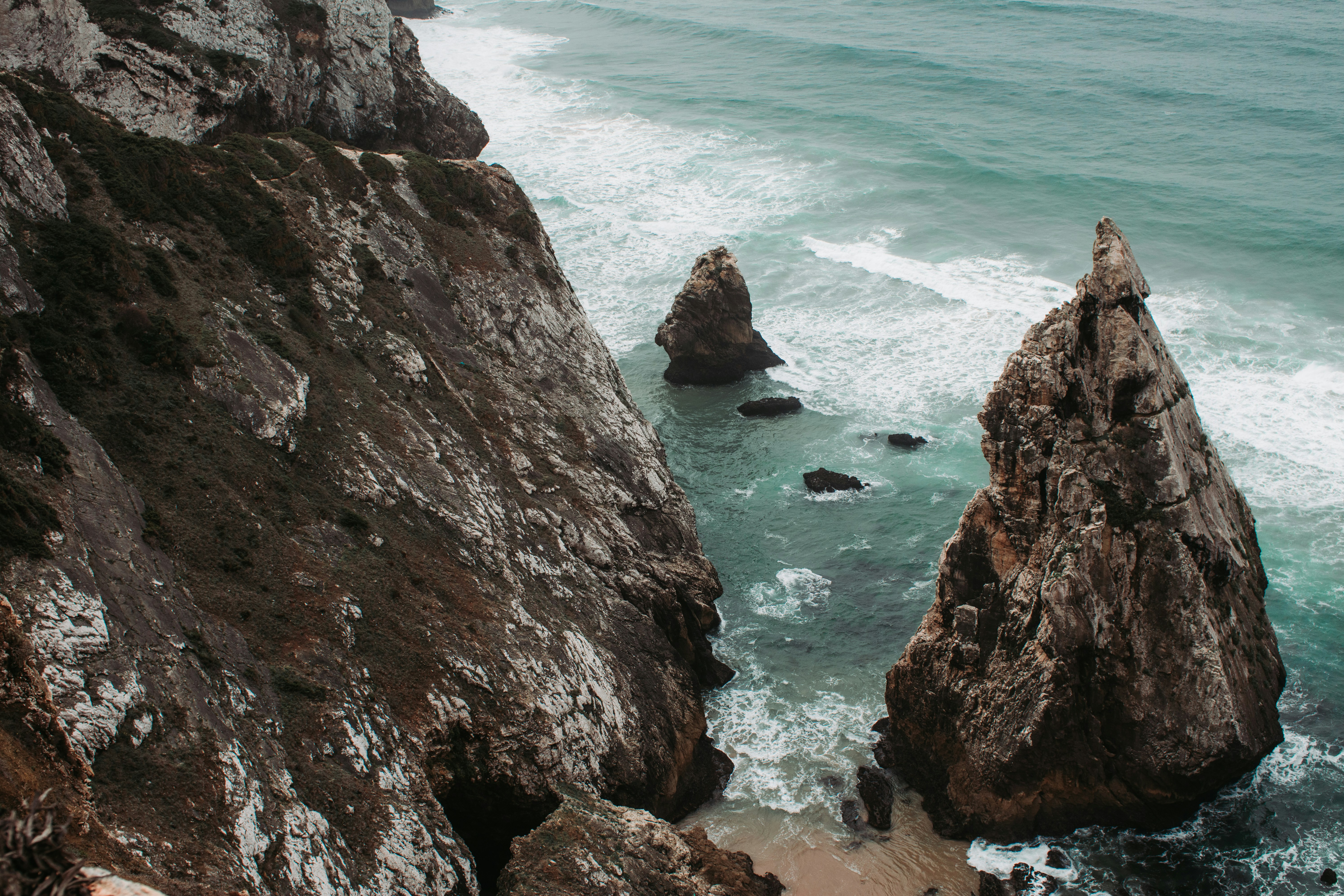 Photo by alexkurchev