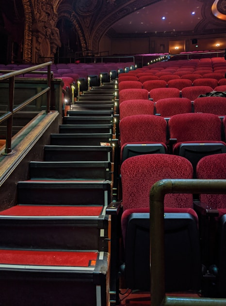 Why Professional Commercial Cleaning Services Are Essential for Toronto Businesses