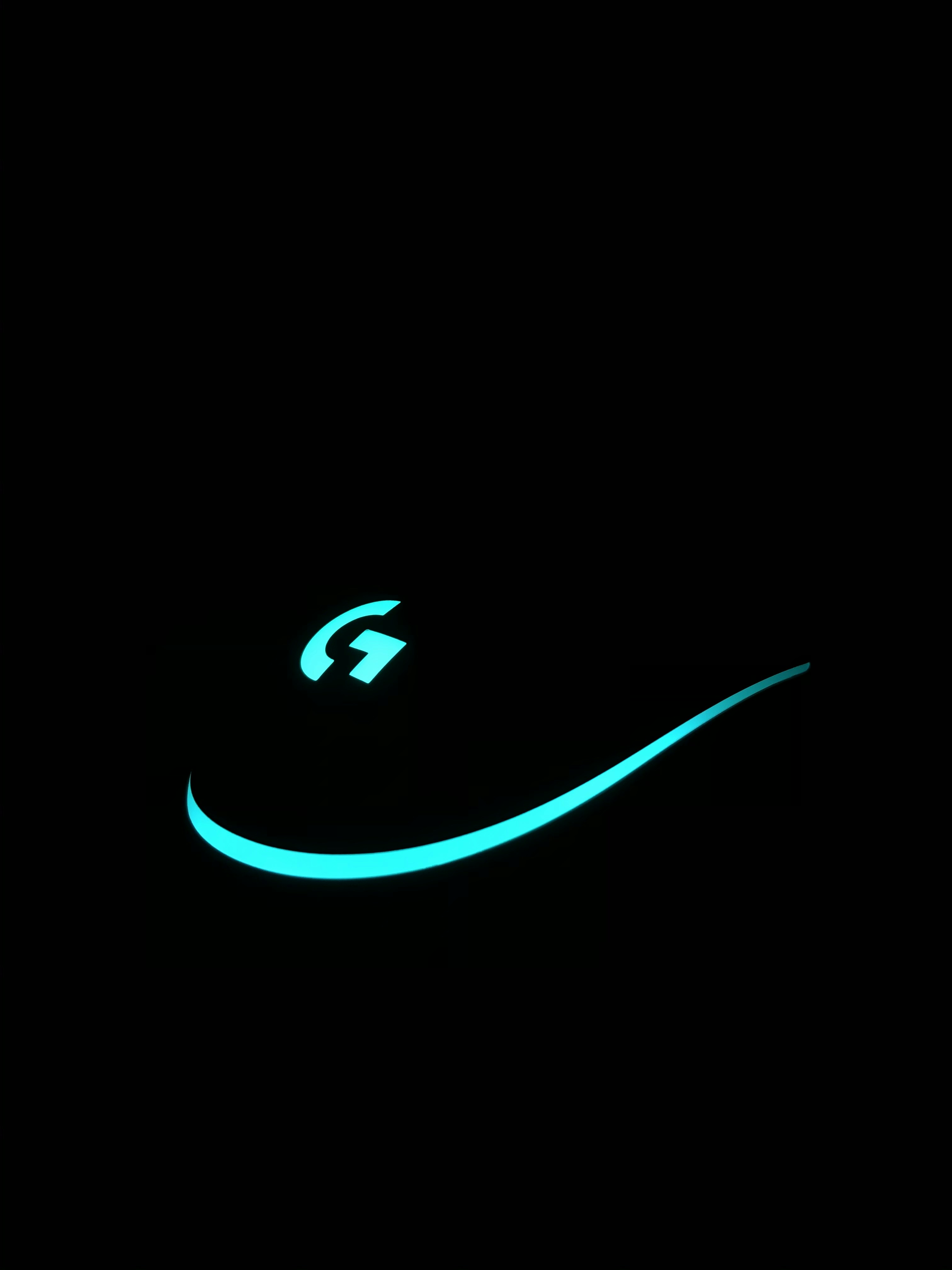 GaekSquad Subscription