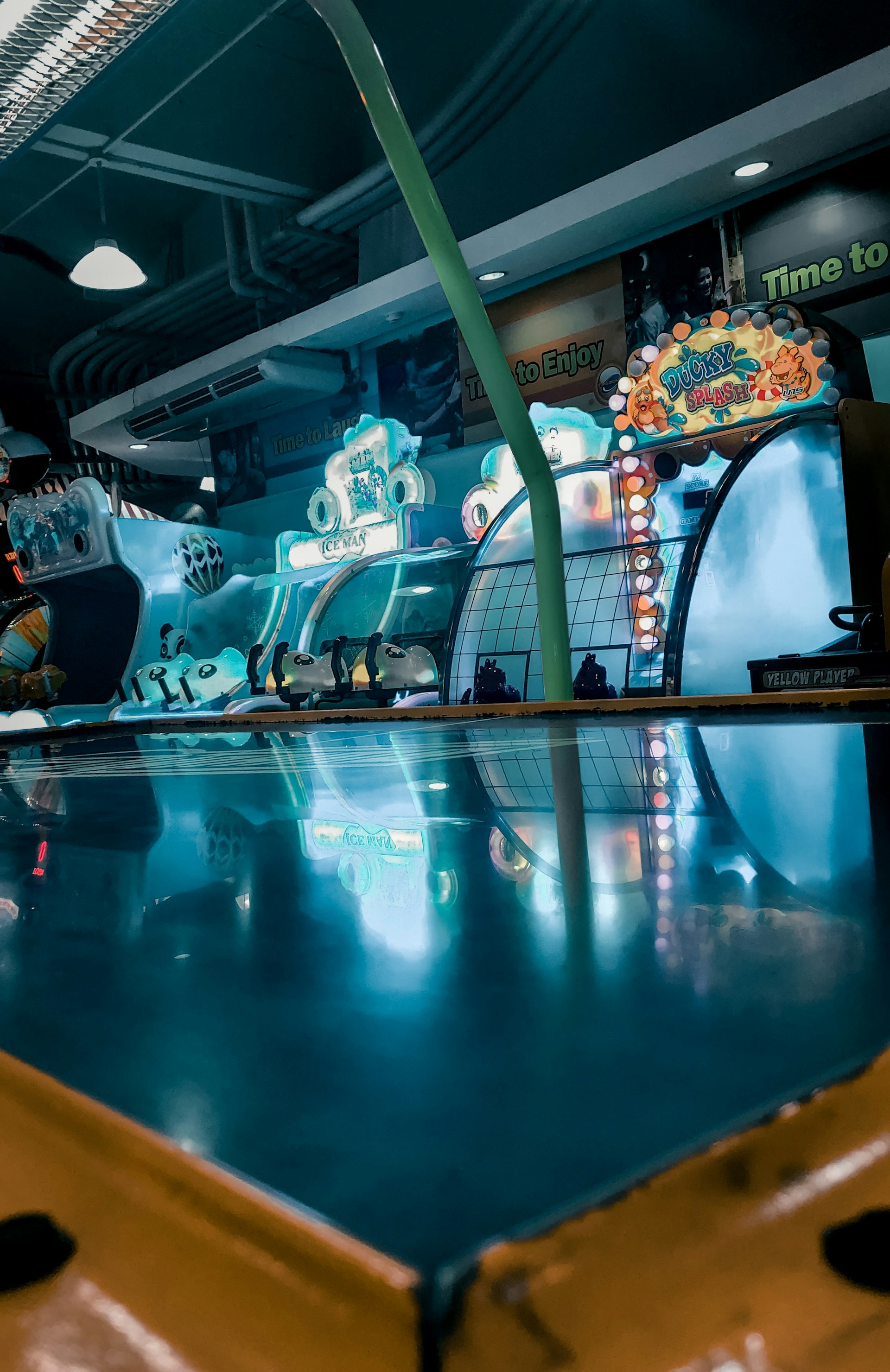 woman holding dried flower