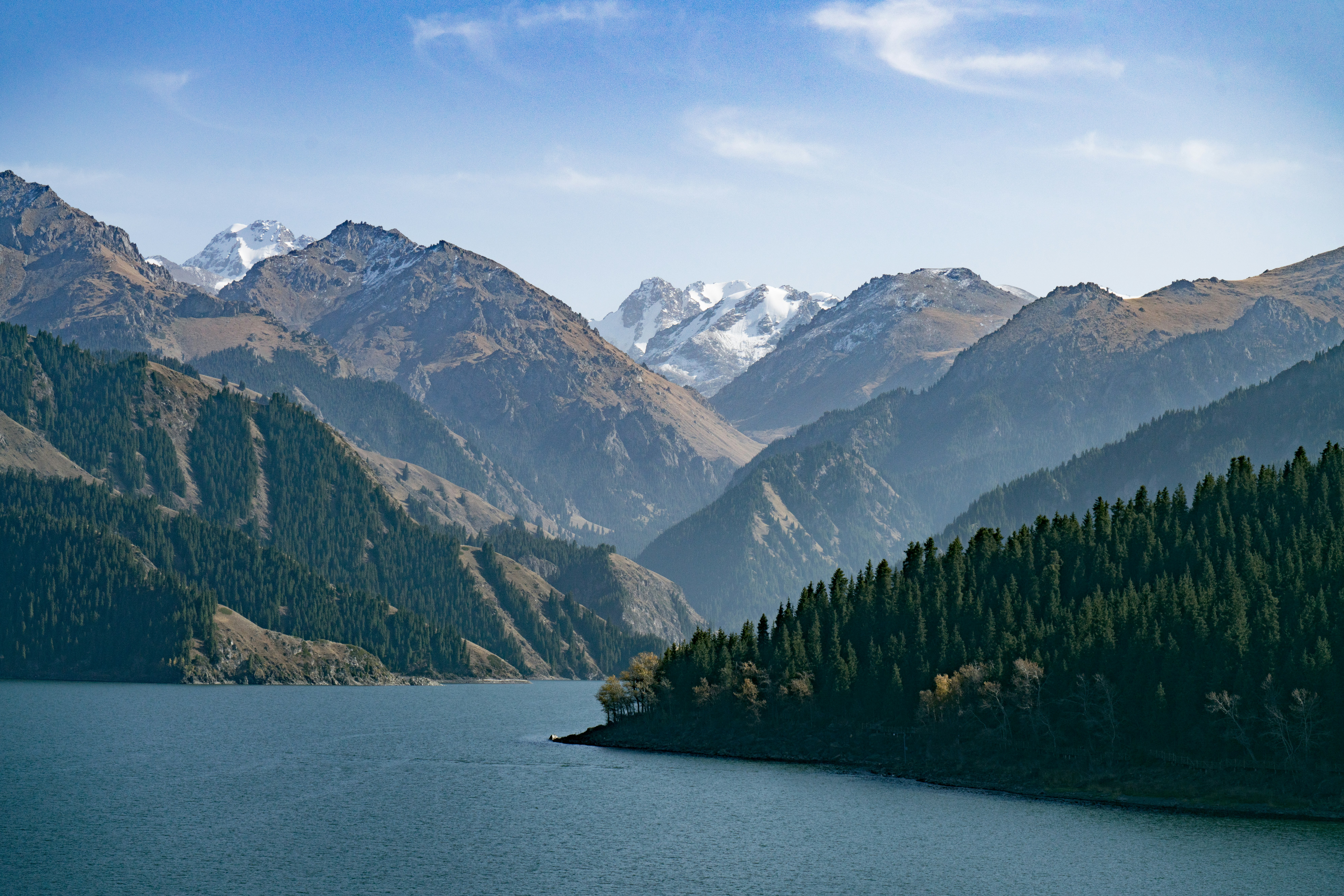 Photo by juniperphoton