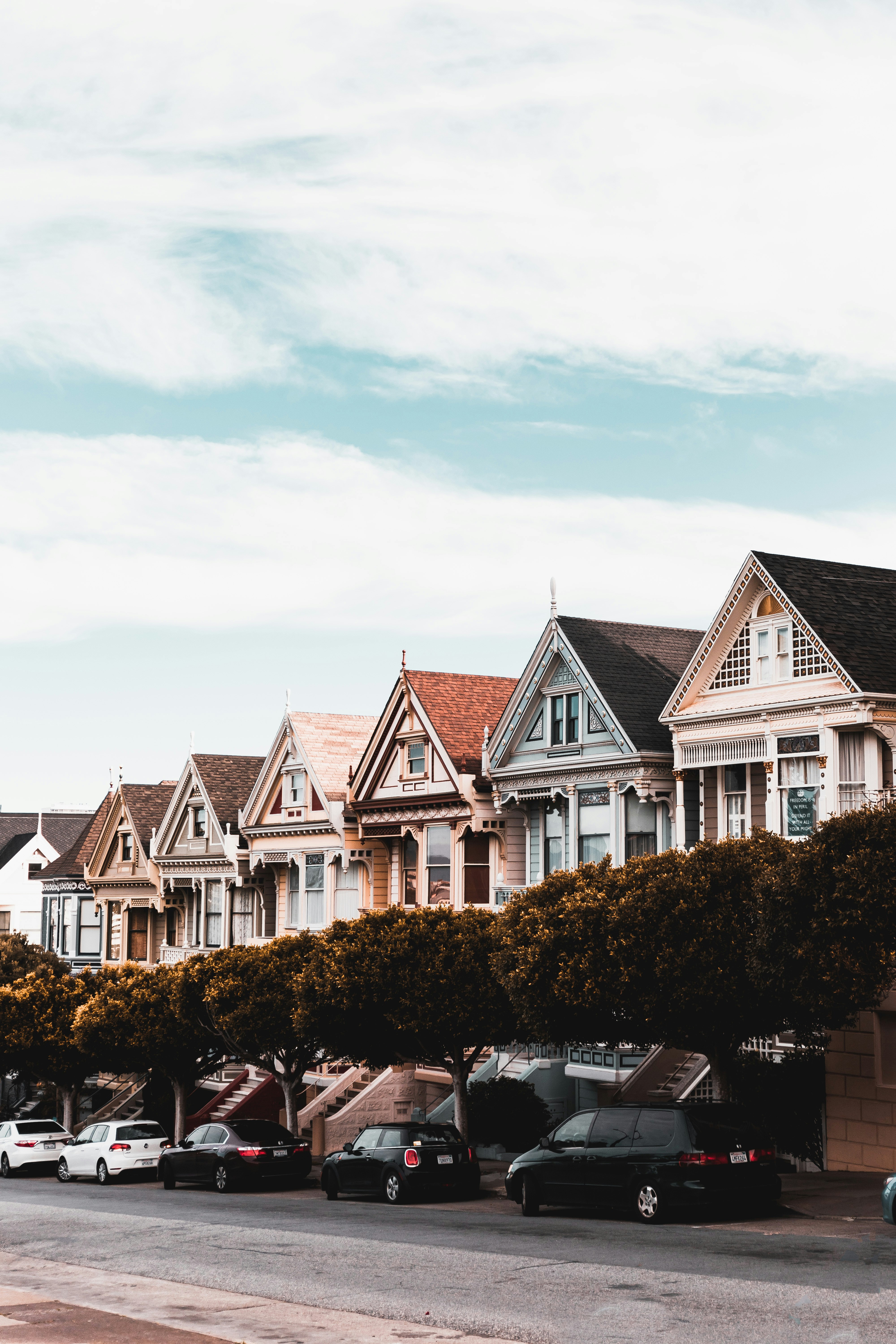 Photo by danieljschwarz