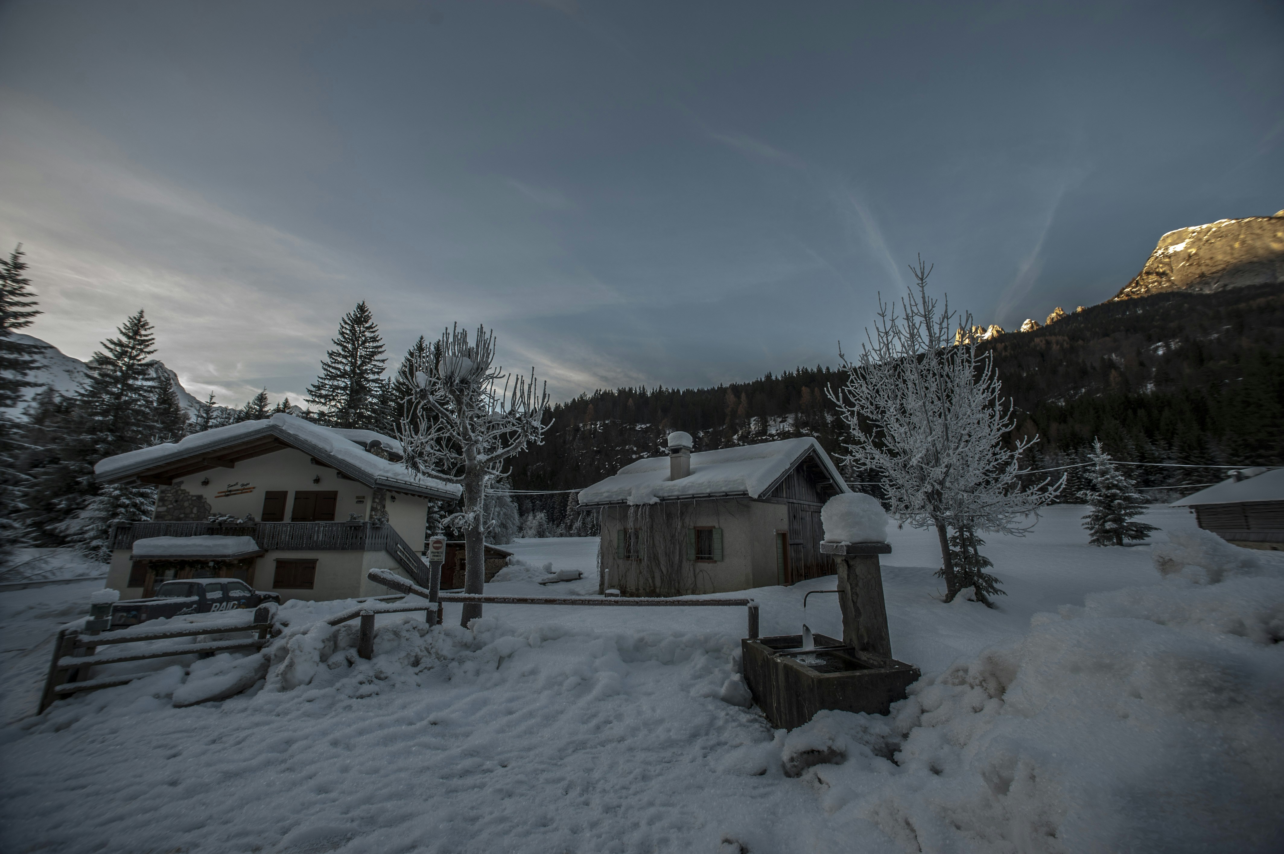 Photo by gopitri_prem